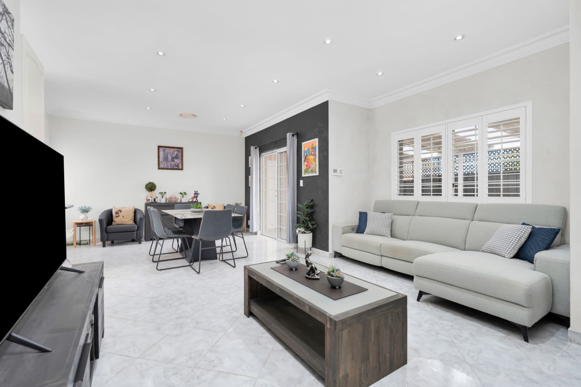 2/26 Old Kent Road, Greenacre - Thumbnail 4