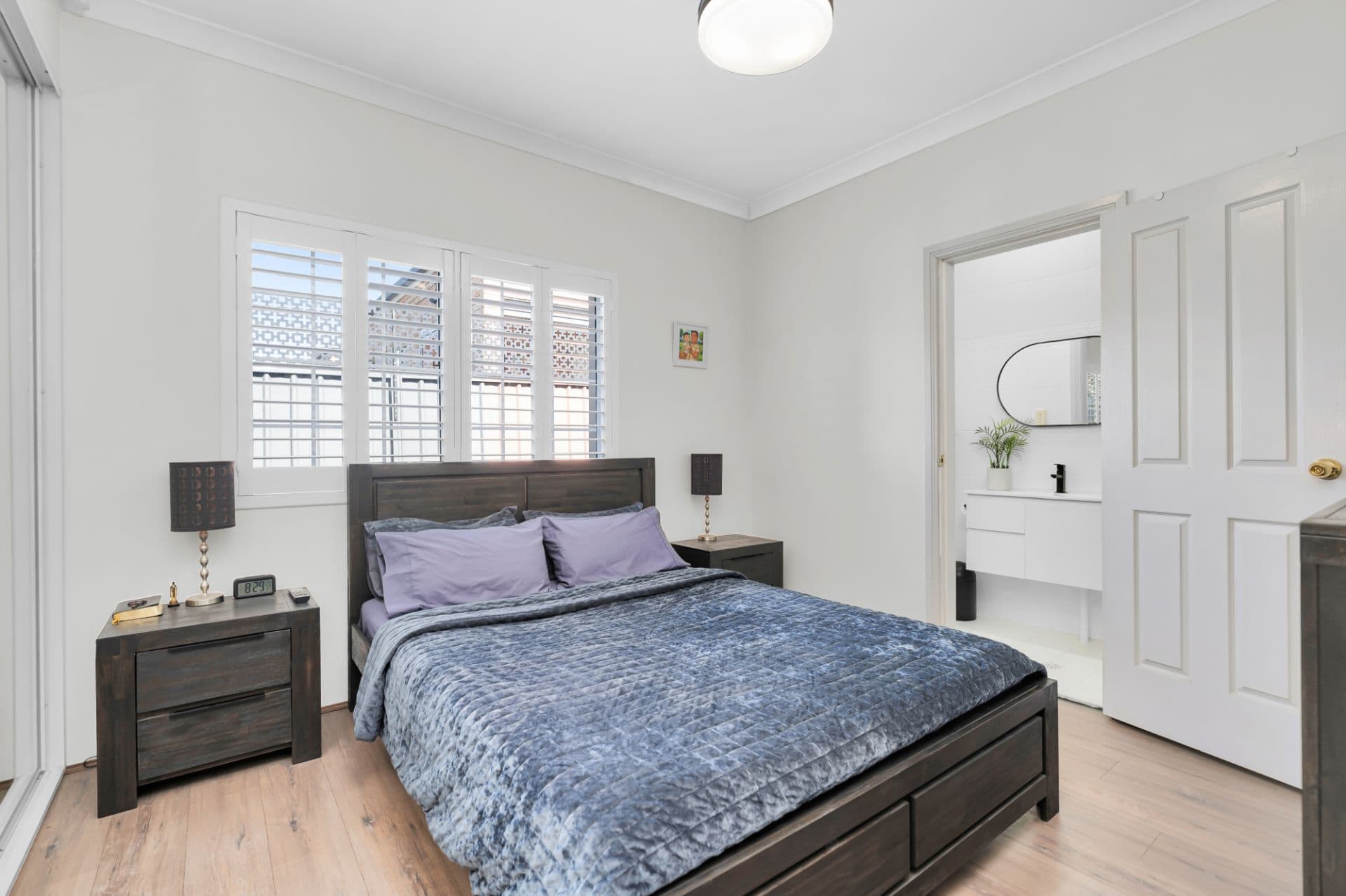 2/26 Old Kent Road, Greenacre - Thumbnail 6