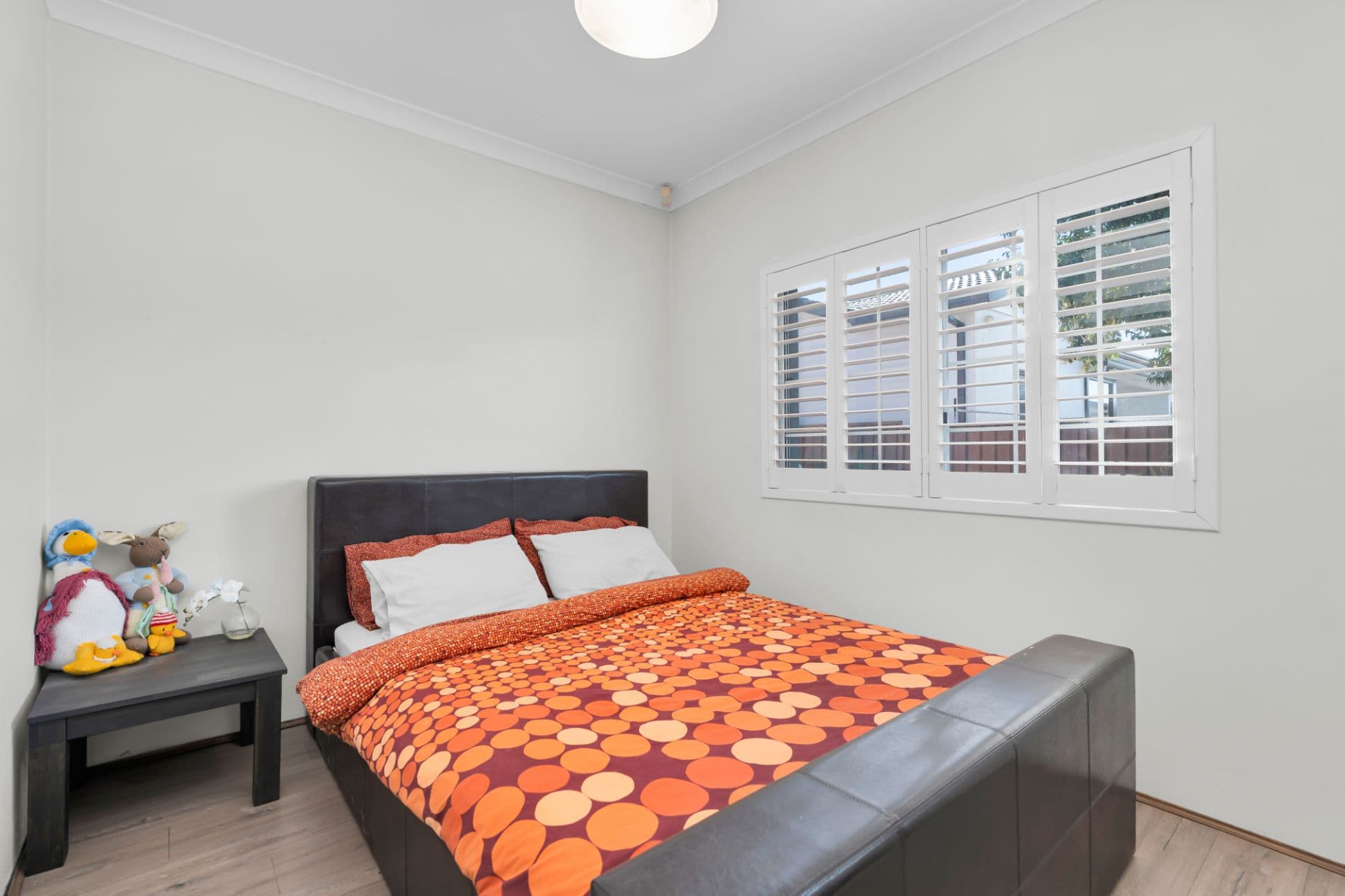 2/26 Old Kent Road, Greenacre - Thumbnail 8