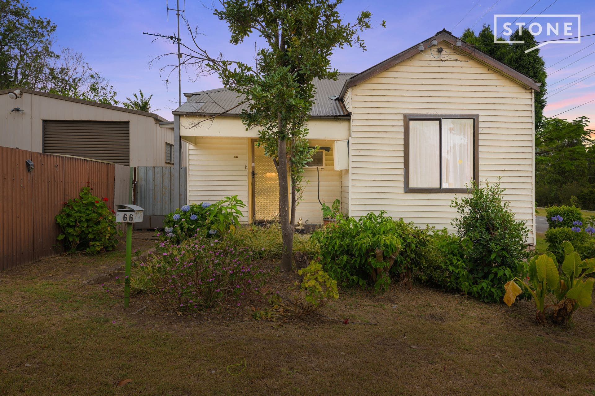 66 Stanford Street, Kurri Kurri - Image 1