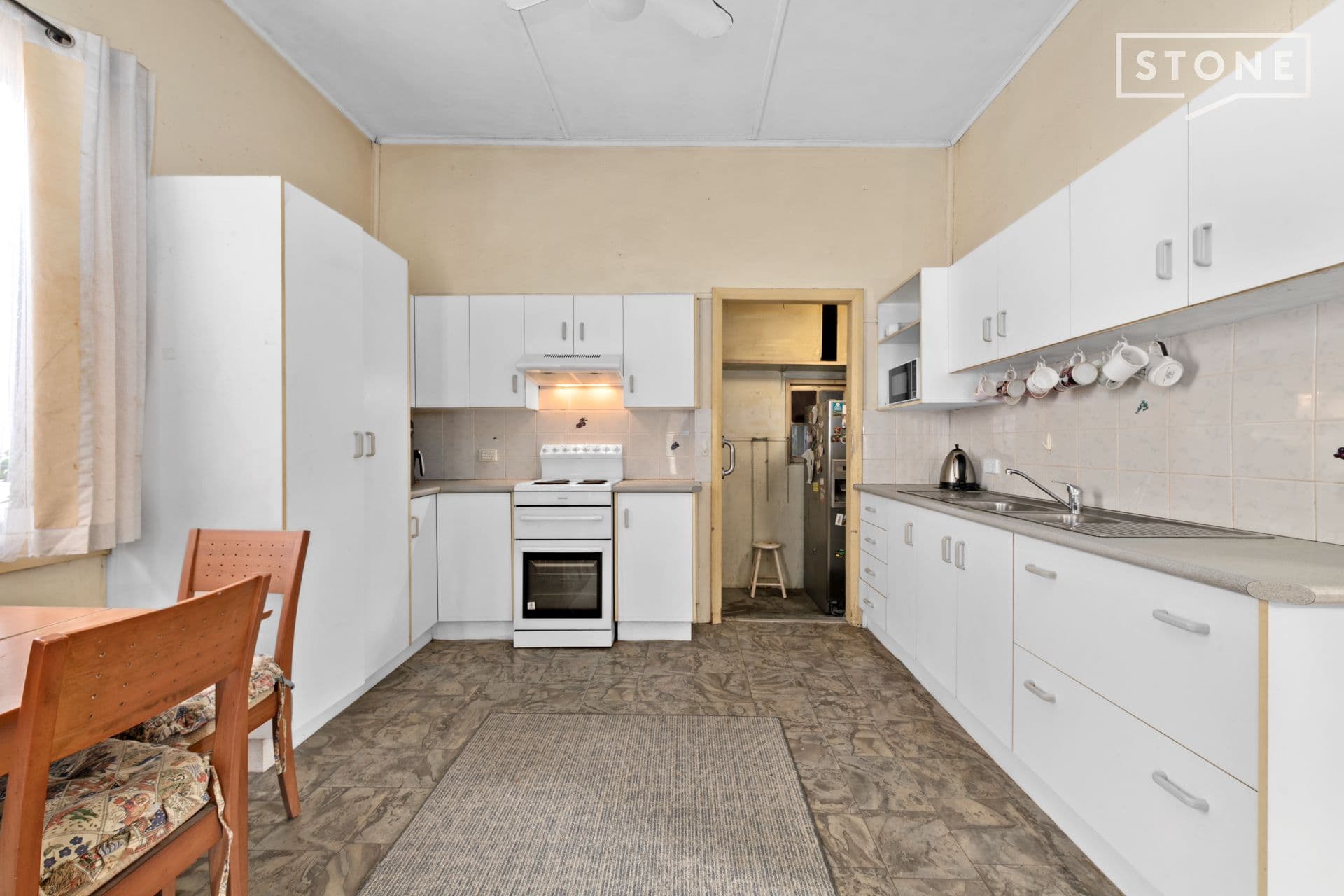 66 Stanford Street, Kurri Kurri - Thumbnail 2