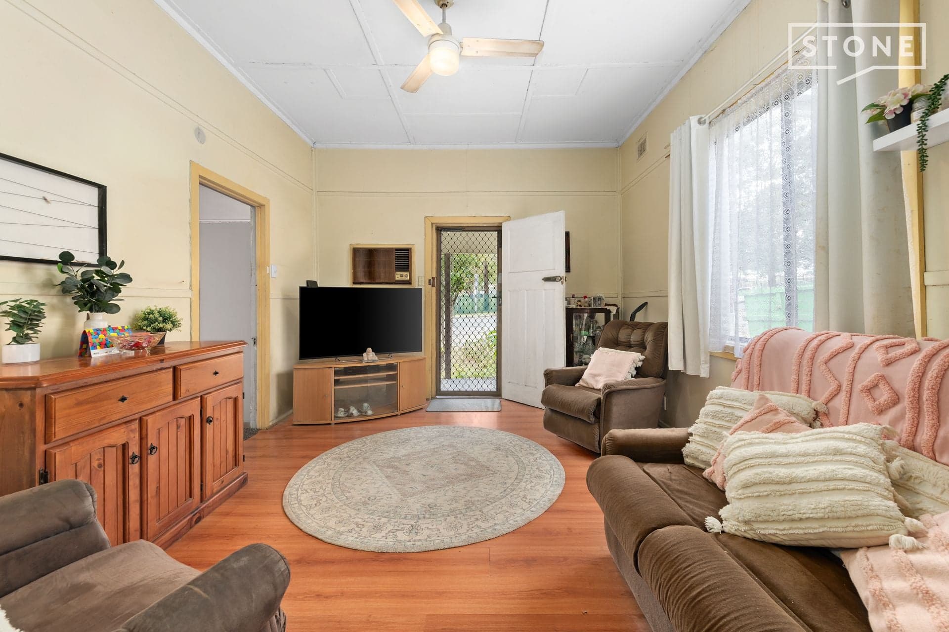66 Stanford Street, Kurri Kurri - Thumbnail 3