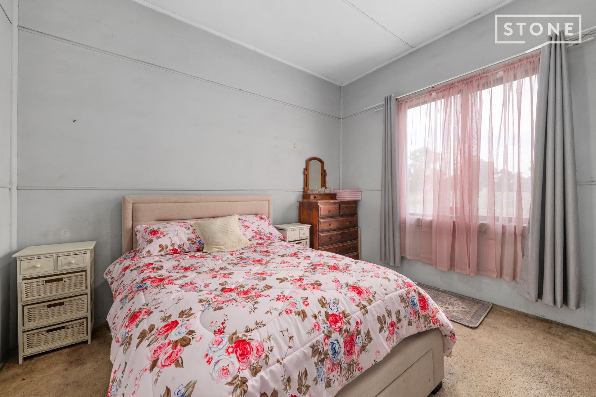 66 Stanford Street, Kurri Kurri - Thumbnail 4