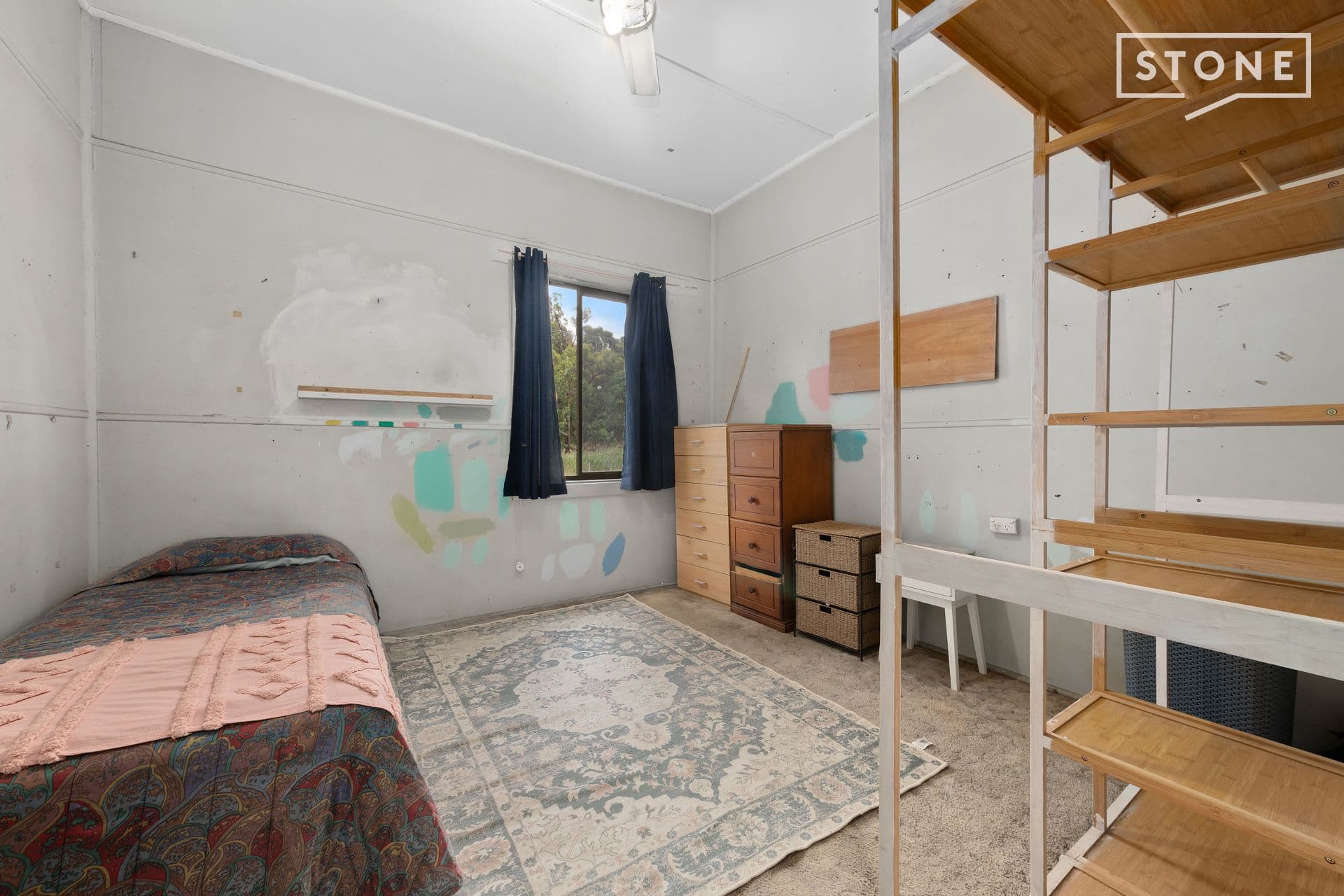 66 Stanford Street, Kurri Kurri - Thumbnail 5
