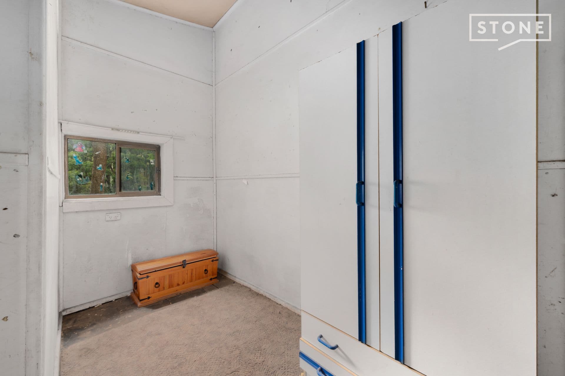 66 Stanford Street, Kurri Kurri - Thumbnail 6