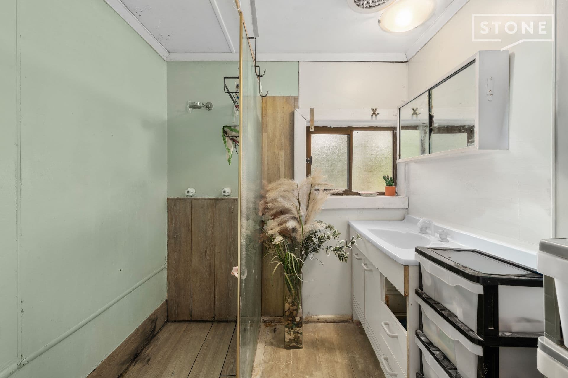 66 Stanford Street, Kurri Kurri - Thumbnail 7