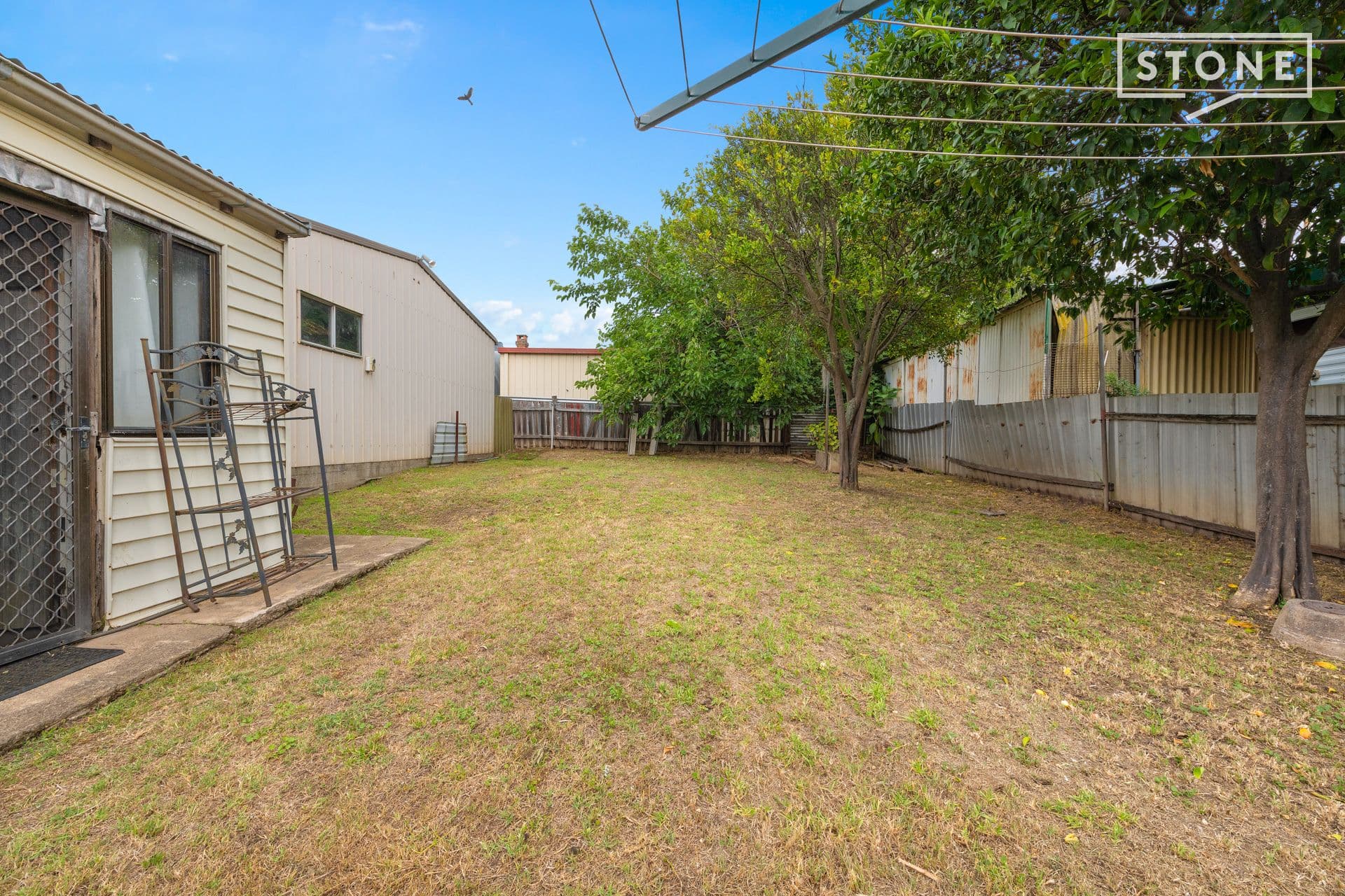 66 Stanford Street, Kurri Kurri - Thumbnail 8