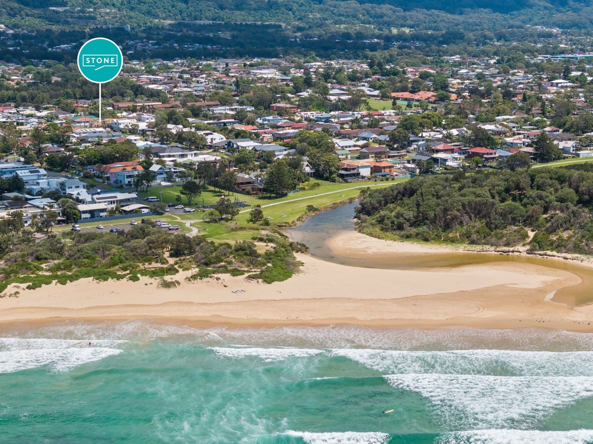 107 Cawley Street, East Corrimal, East Corrimal - Image 1