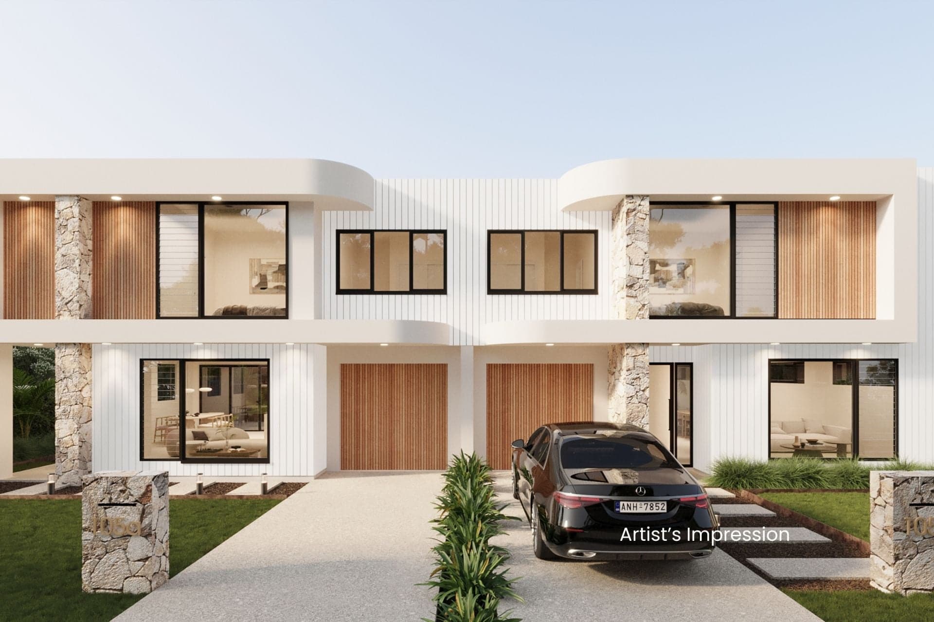 107 Cawley Street, East Corrimal, East Corrimal - Thumbnail 3
