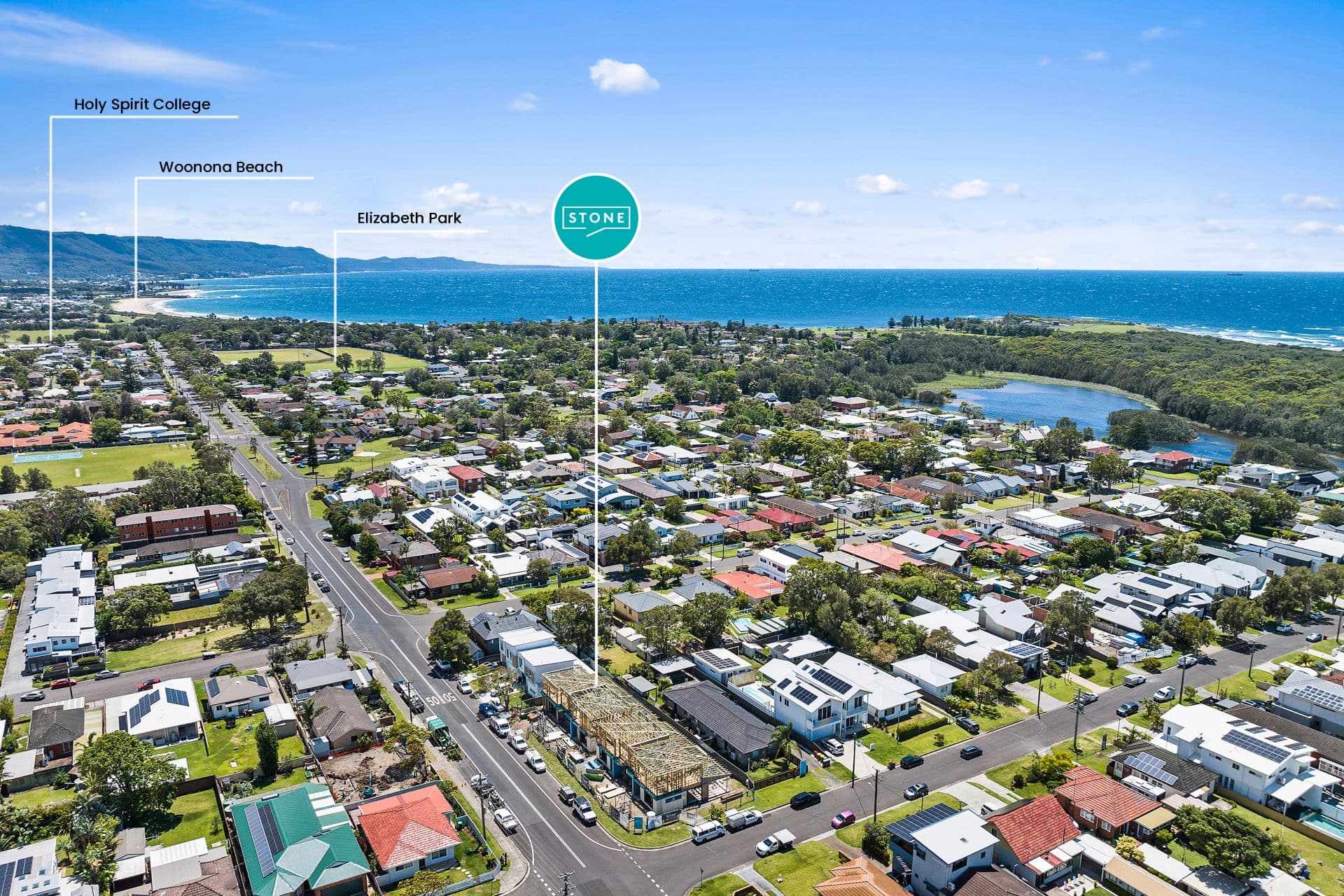107 Cawley Street, East Corrimal, East Corrimal - Thumbnail 5