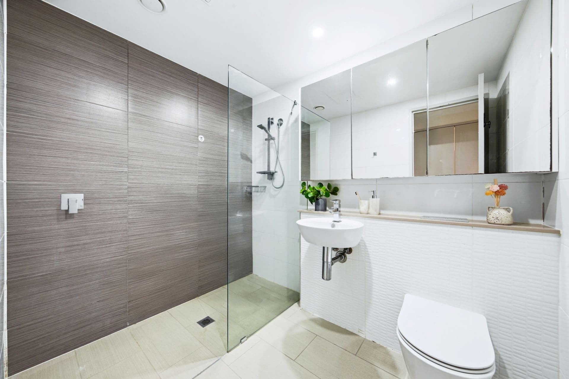 403/16 Epping Park Drive, Epping, Epping - Image 1