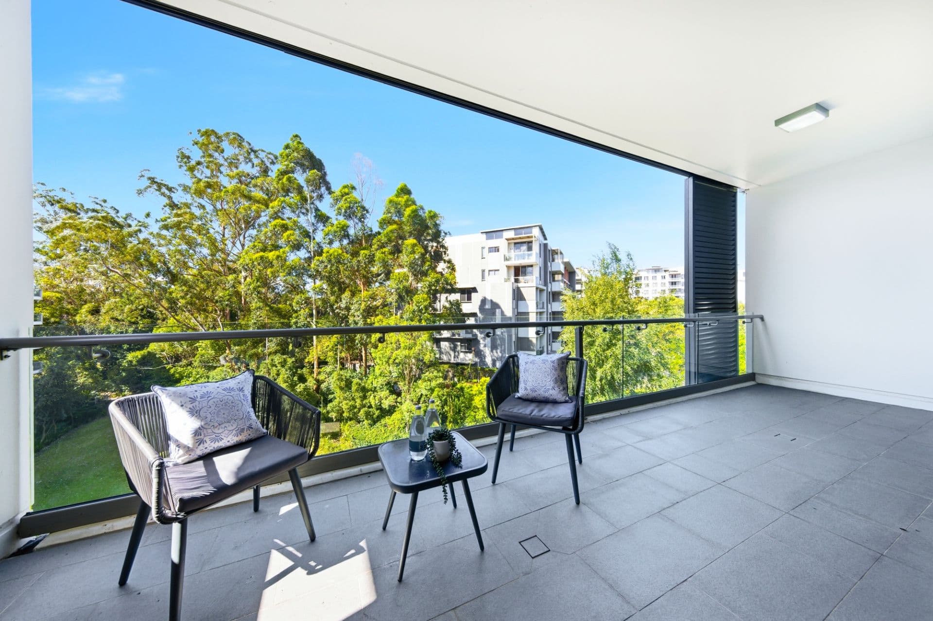 403/16 Epping Park Drive, Epping, Epping - Thumbnail 2