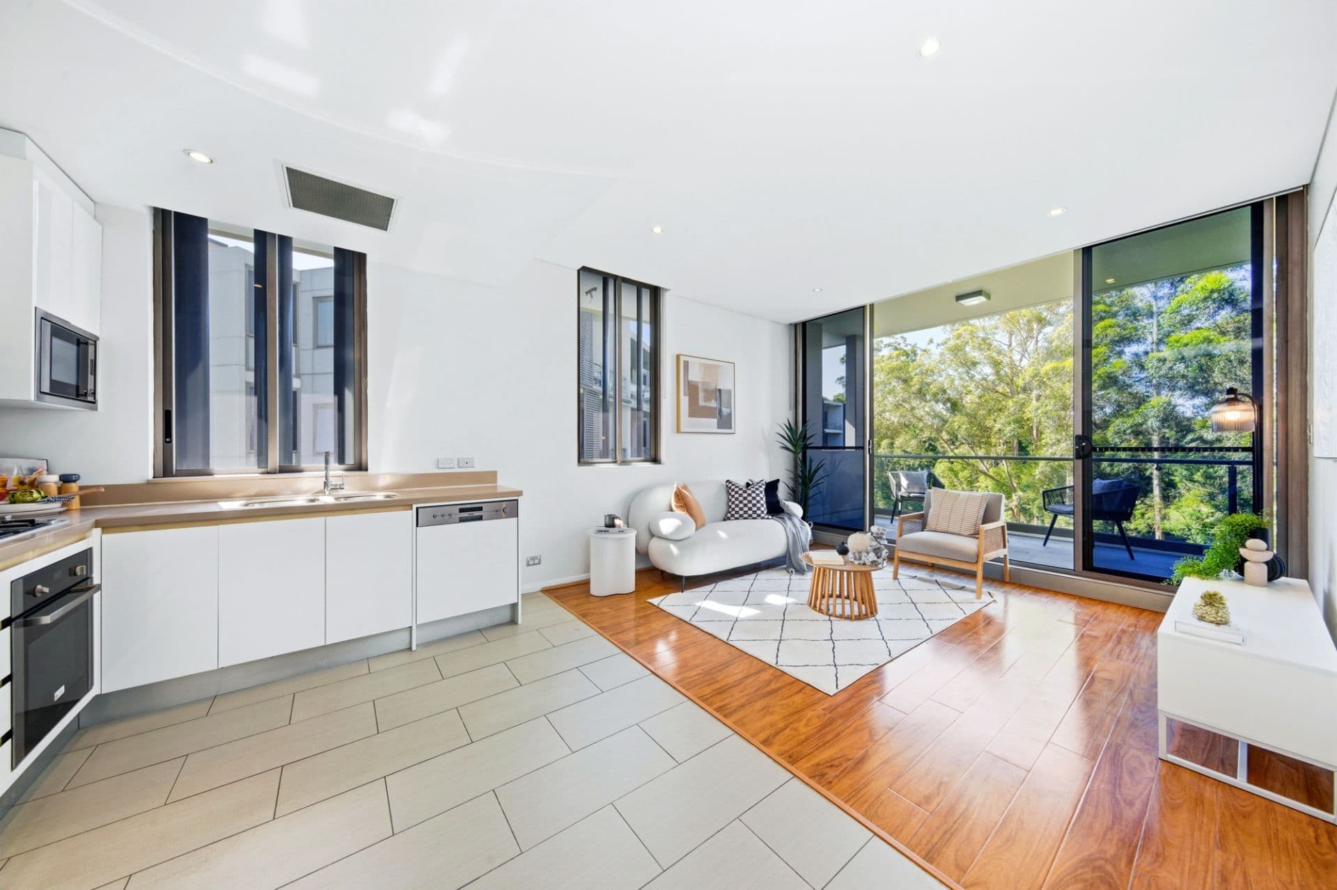 403/16 Epping Park Drive, Epping, Epping - Thumbnail 5