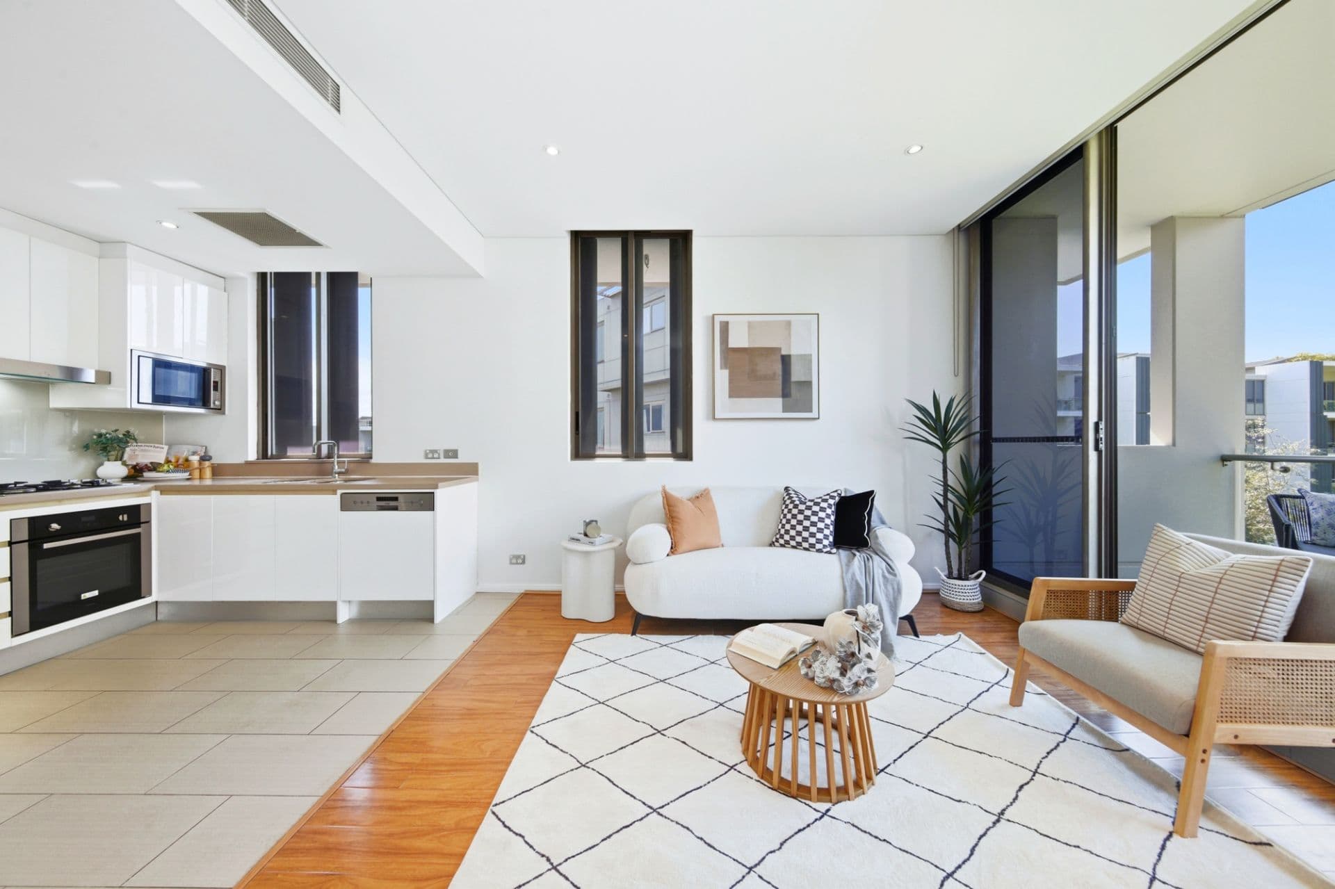 403/16 Epping Park Drive, Epping, Epping - Thumbnail 6