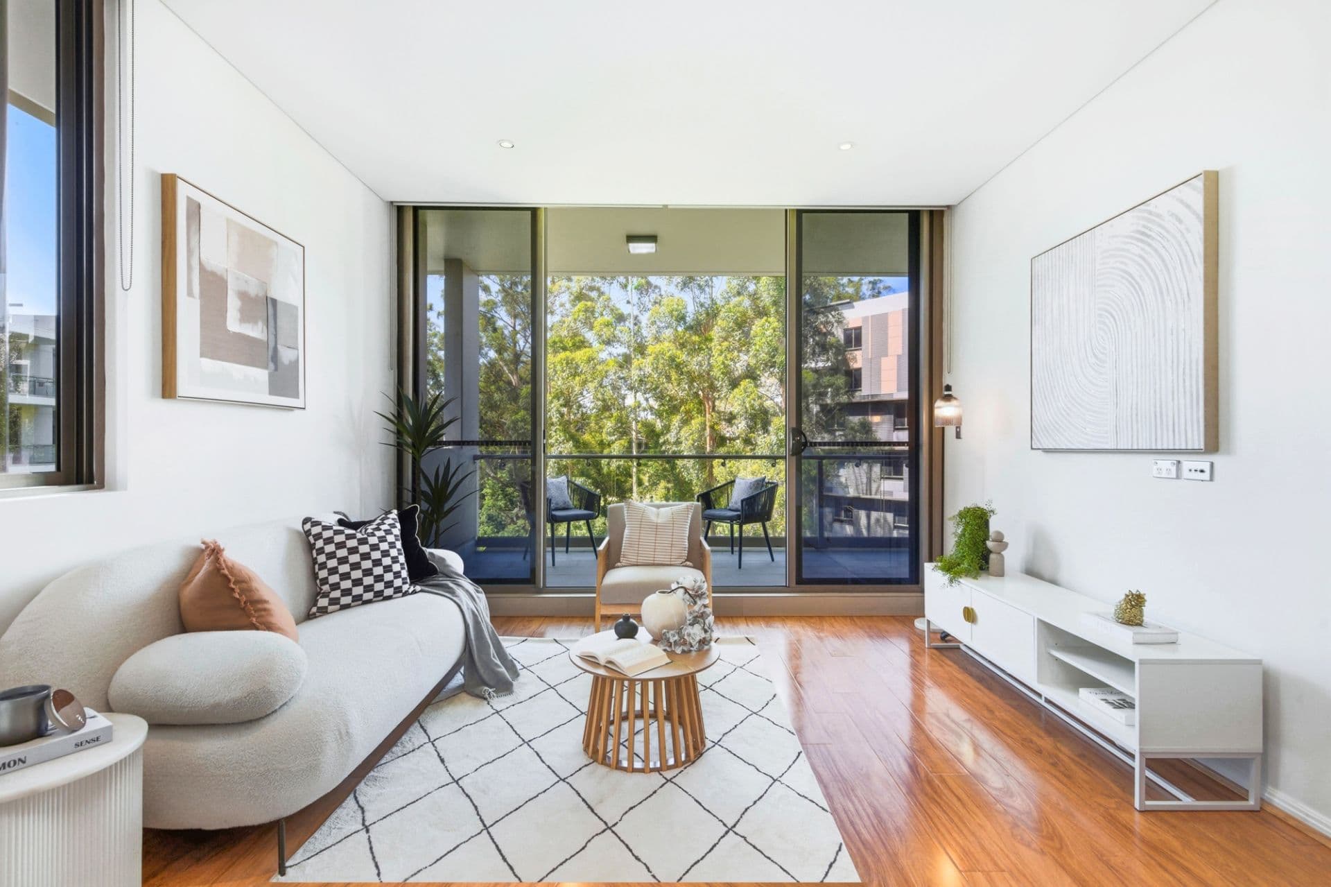 403/16 Epping Park Drive, Epping, Epping - Thumbnail 7