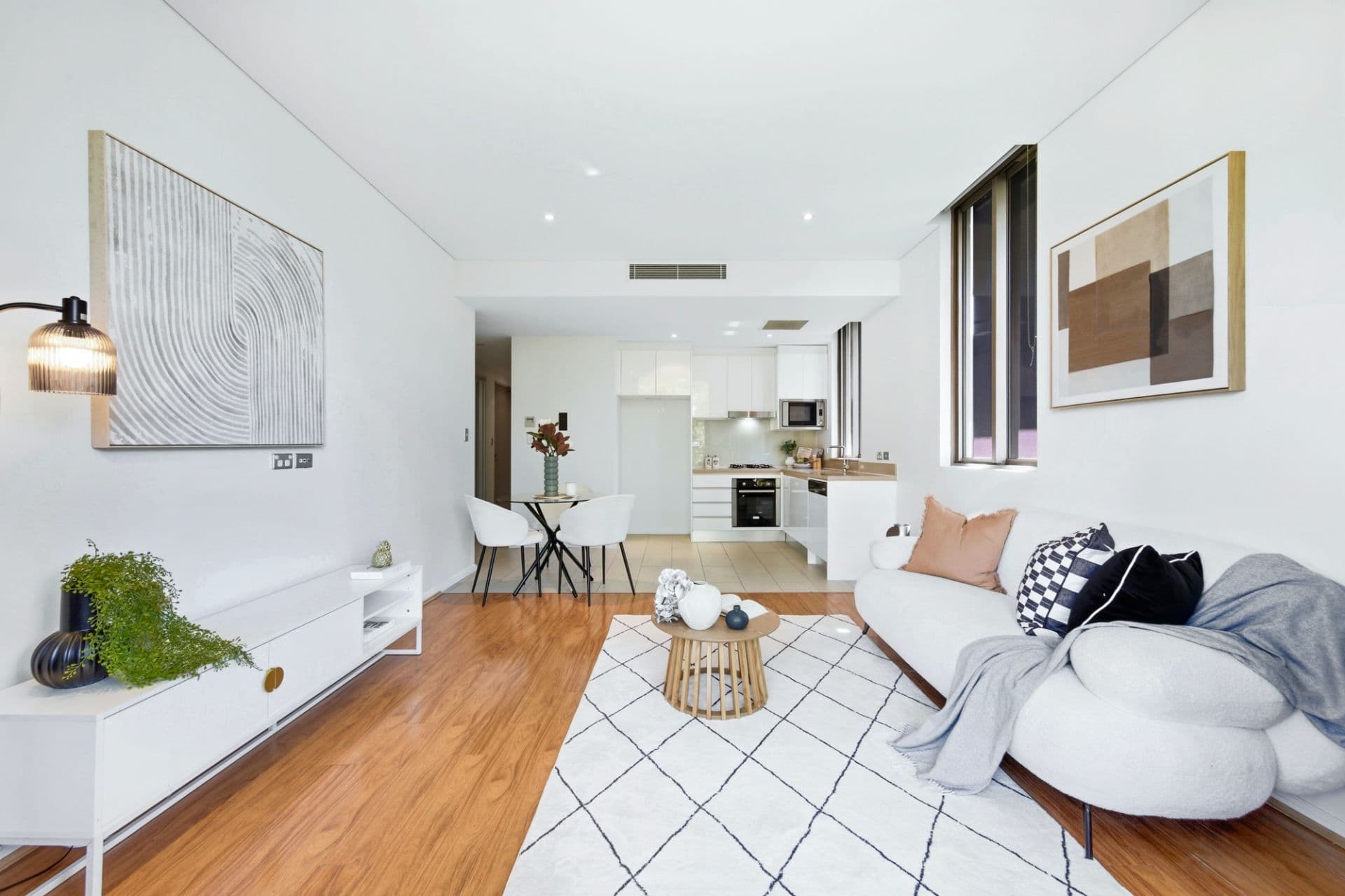 403/16 Epping Park Drive, Epping, Epping - Thumbnail 8