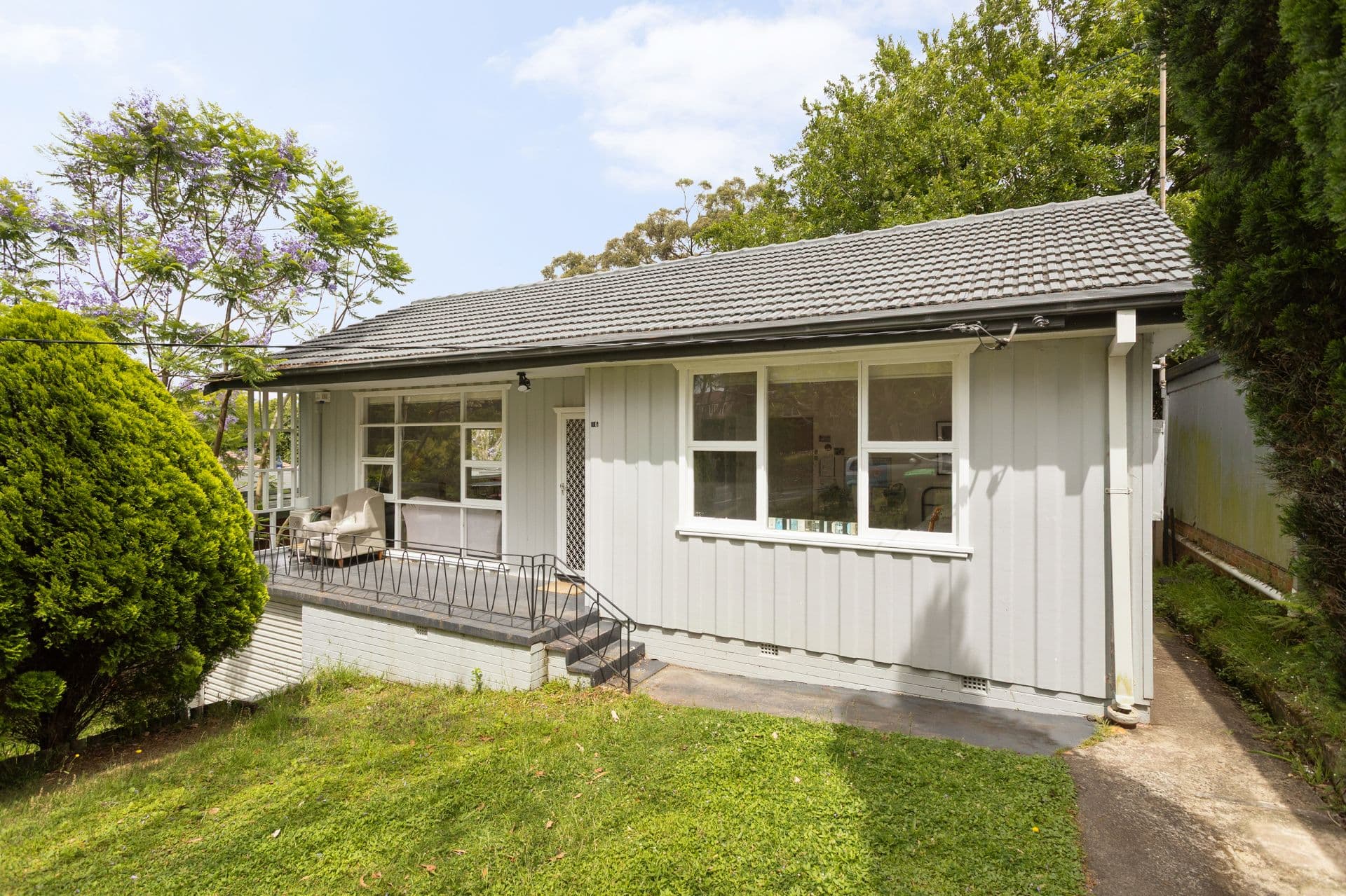 46 Robsons Road, Keiraville - Thumbnail 3