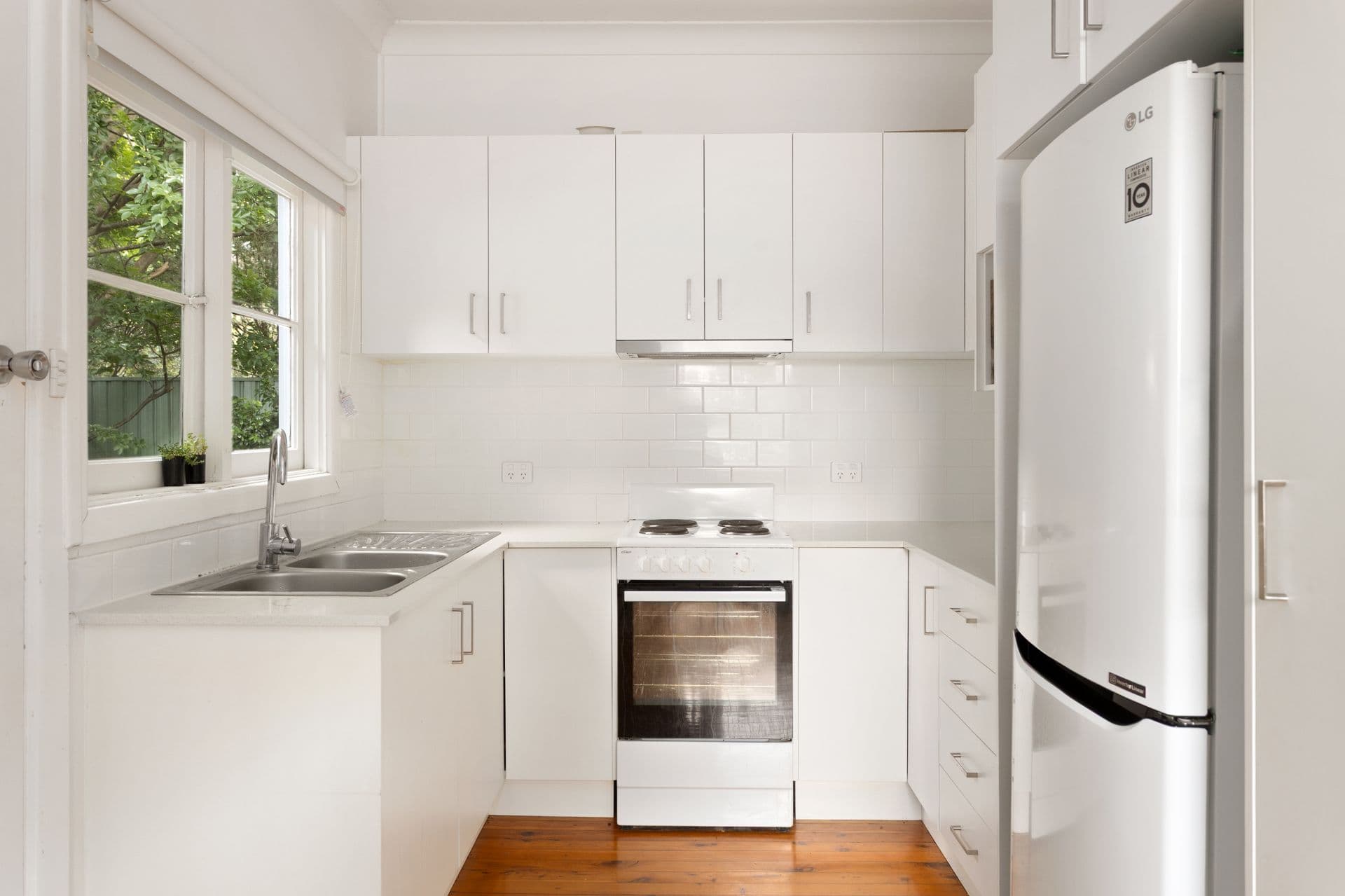 46 Robsons Road, Keiraville - Thumbnail 4