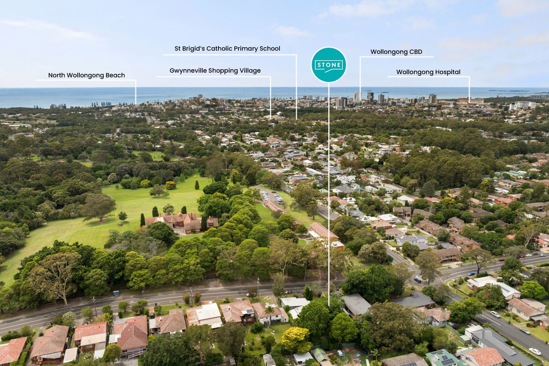 46 Robsons Road, Keiraville - Thumbnail 5