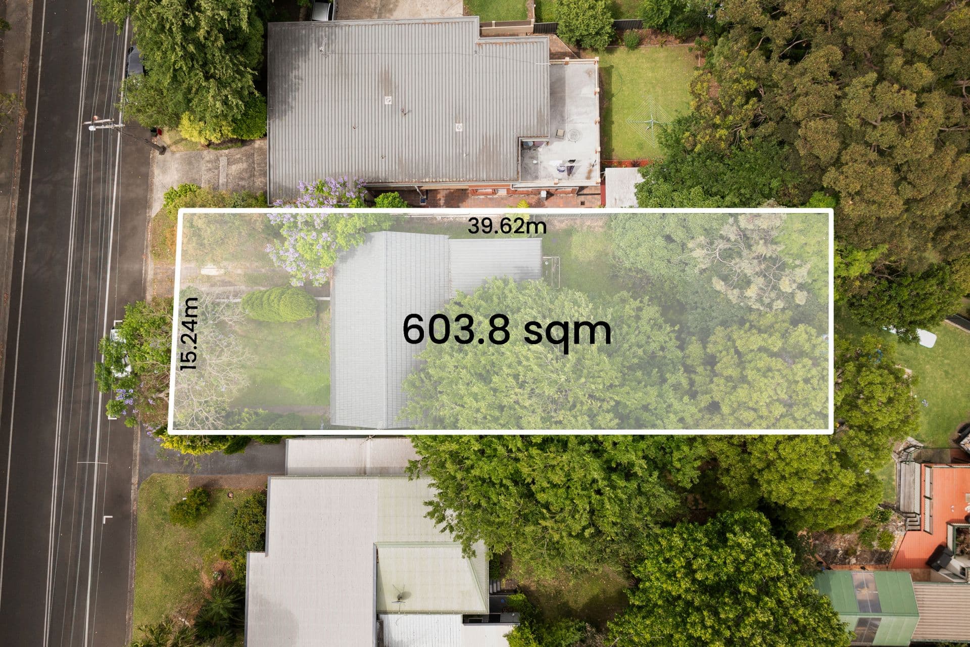 46 Robsons Road, Keiraville - Thumbnail 6