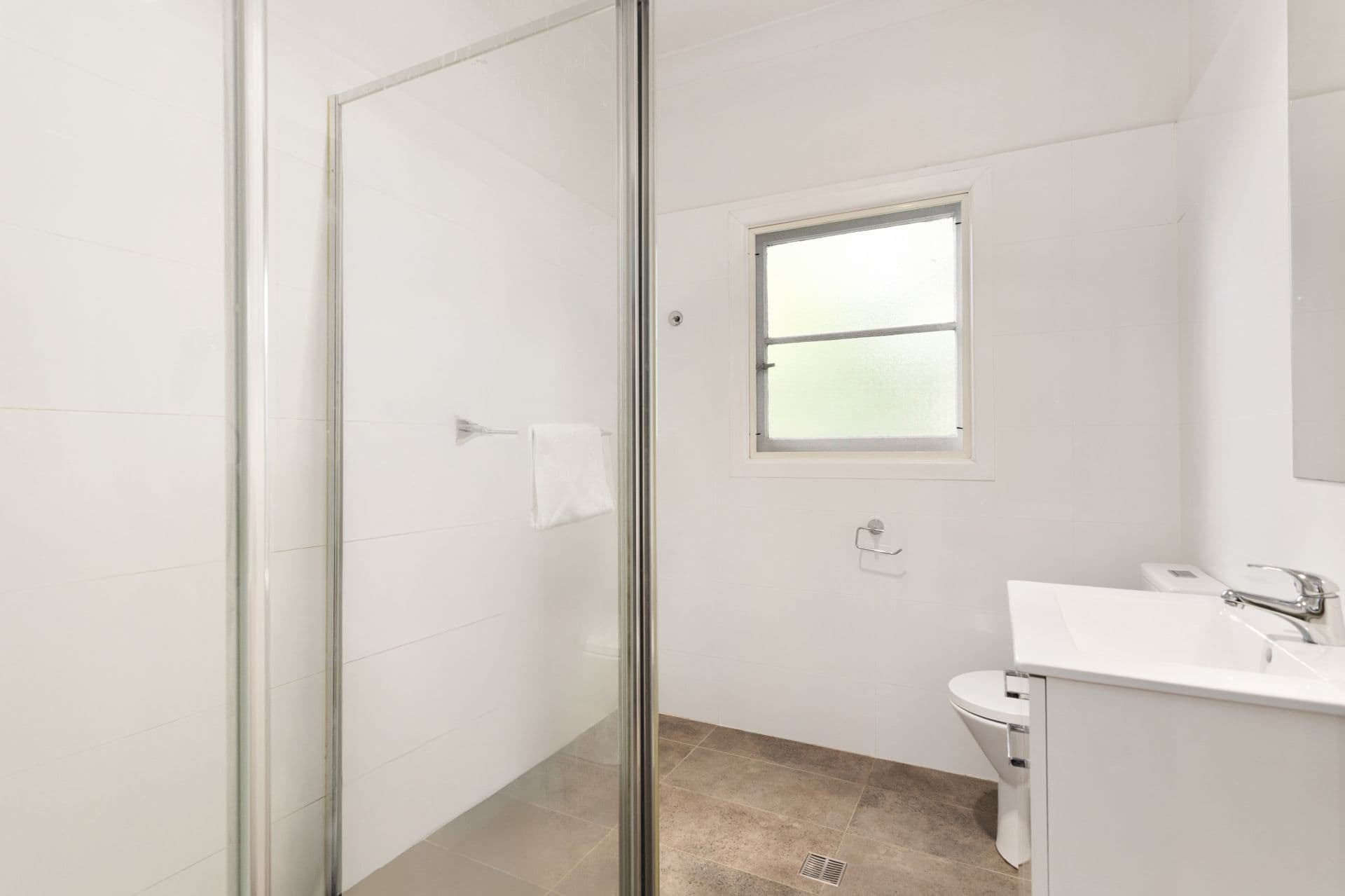 46 Robsons Road, Keiraville - Thumbnail 7