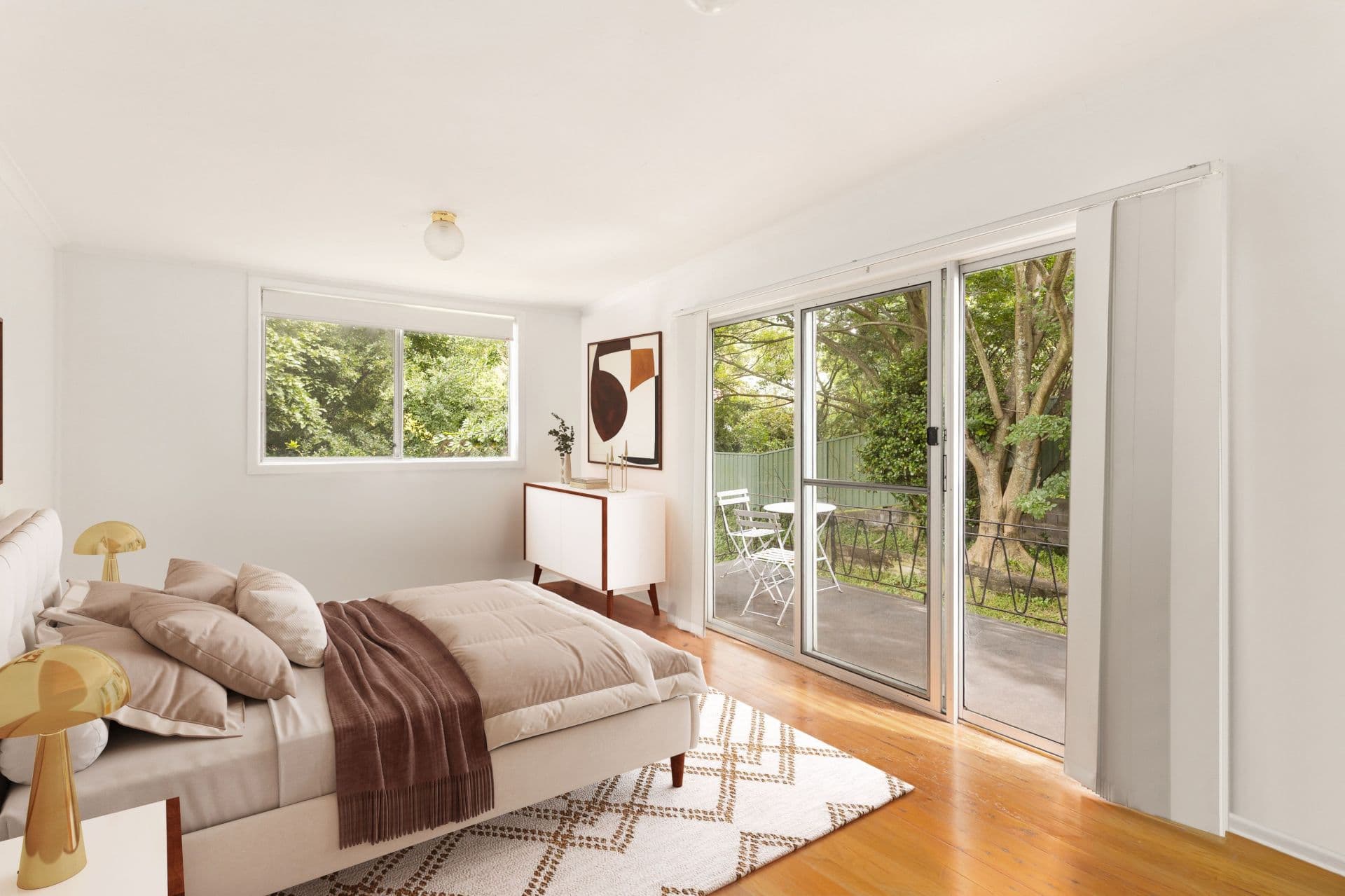 46 Robsons Road, Keiraville - Thumbnail 8