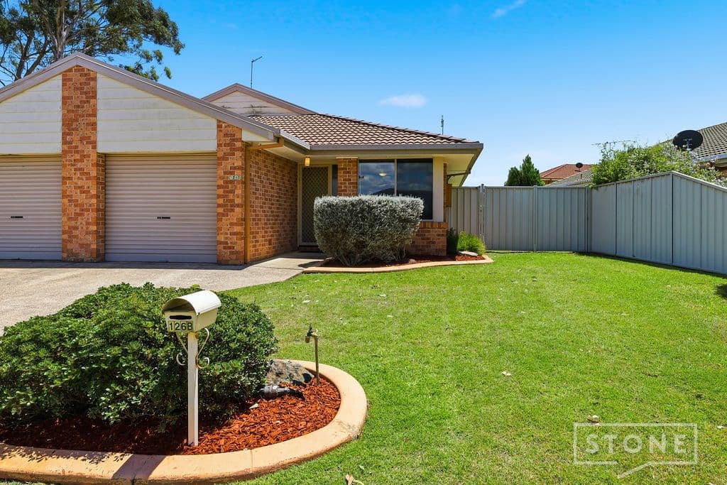 126B Colonial Drive, Bligh Park - Thumbnail 2