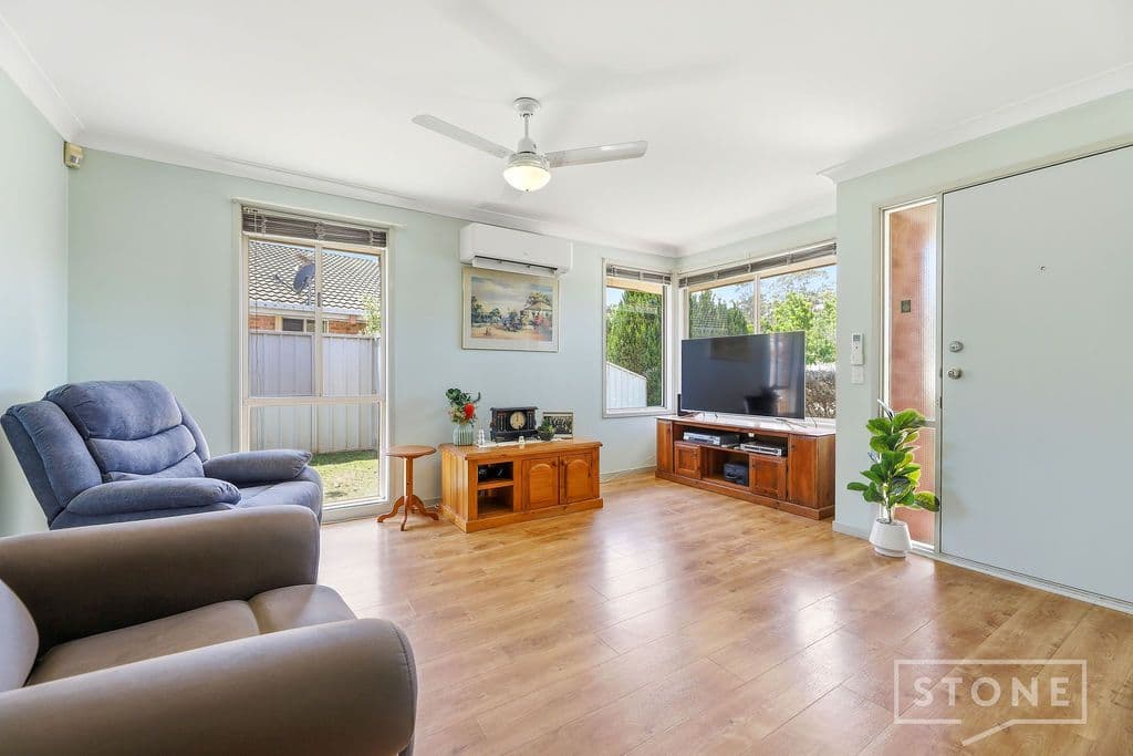 126B Colonial Drive, Bligh Park - Thumbnail 3