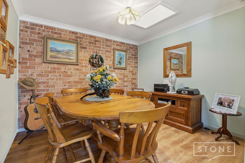 126B Colonial Drive, Bligh Park - Thumbnail 4