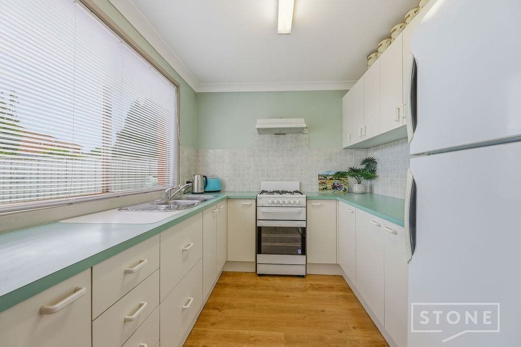126B Colonial Drive, Bligh Park - Thumbnail 5