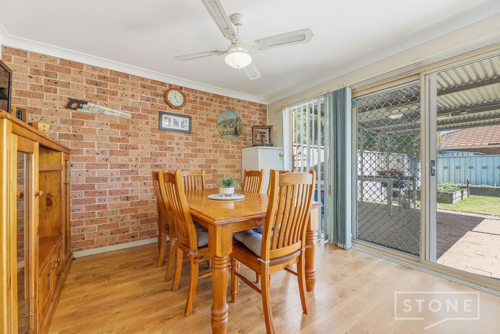 126B Colonial Drive, Bligh Park - Thumbnail 6