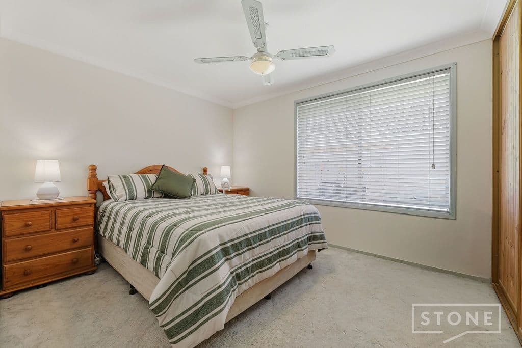 126B Colonial Drive, Bligh Park - Thumbnail 7