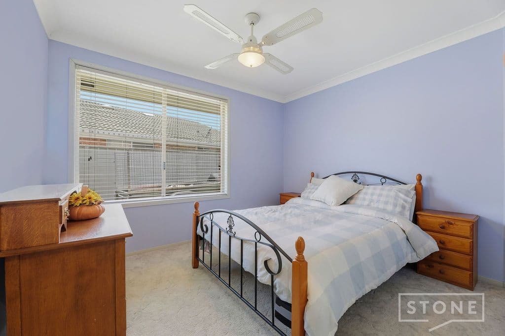 126B Colonial Drive, Bligh Park - Thumbnail 8