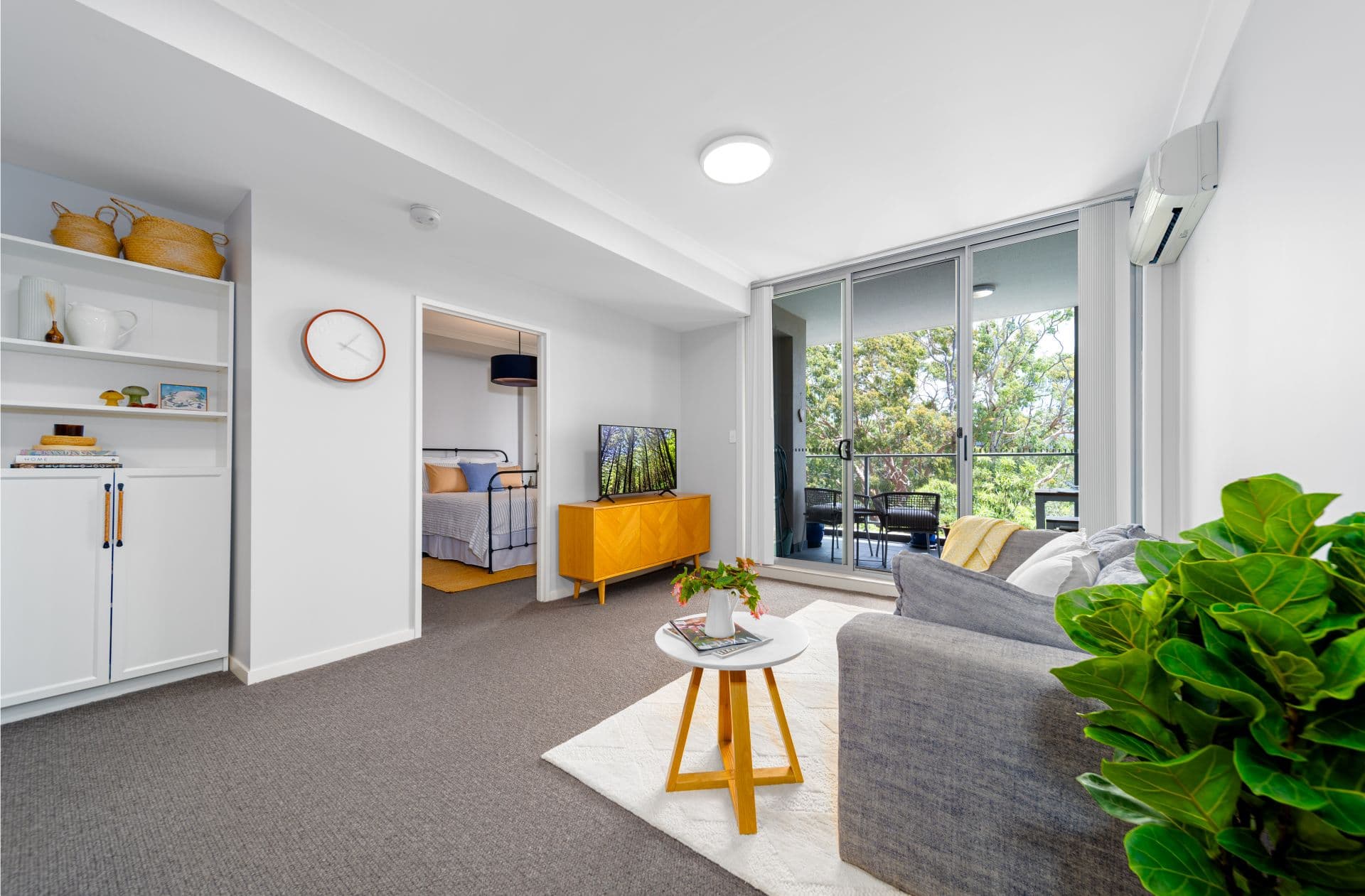 14/40-42A Park Avenue, Waitara - Image 1