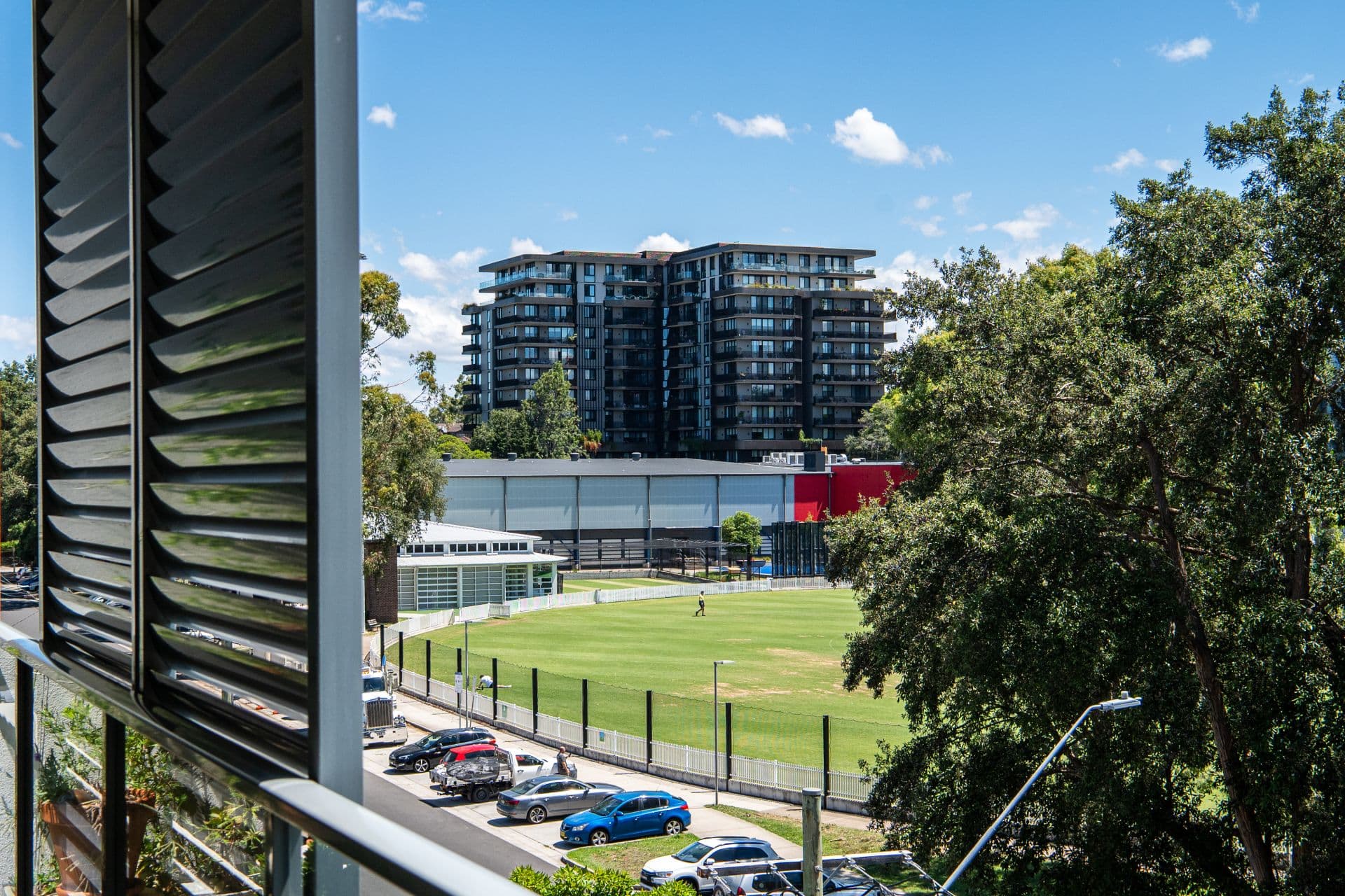 14/40-42A Park Avenue, Waitara - Thumbnail 2