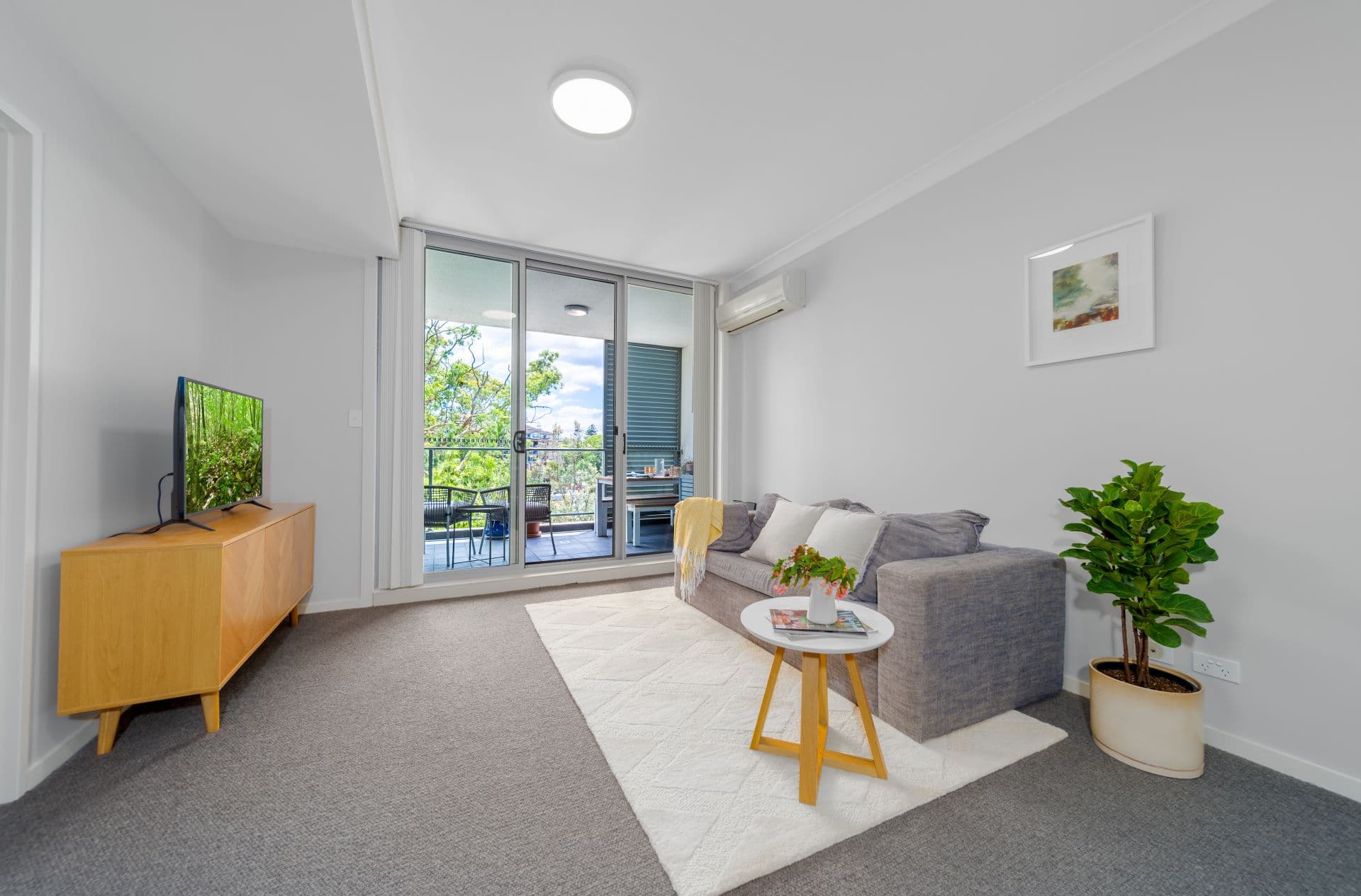 14/40-42A Park Avenue, Waitara - Thumbnail 3