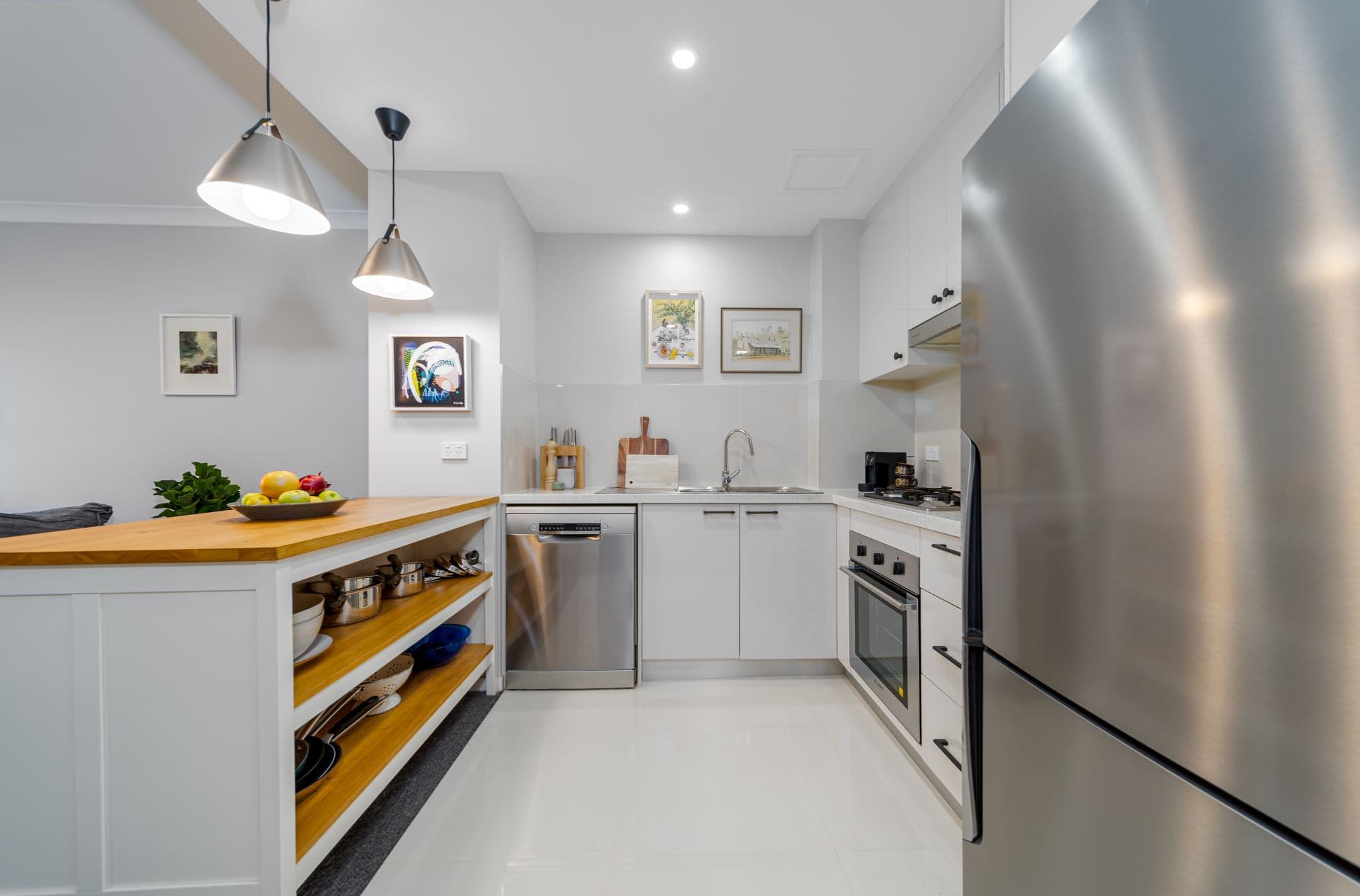 14/40-42A Park Avenue, Waitara - Thumbnail 4