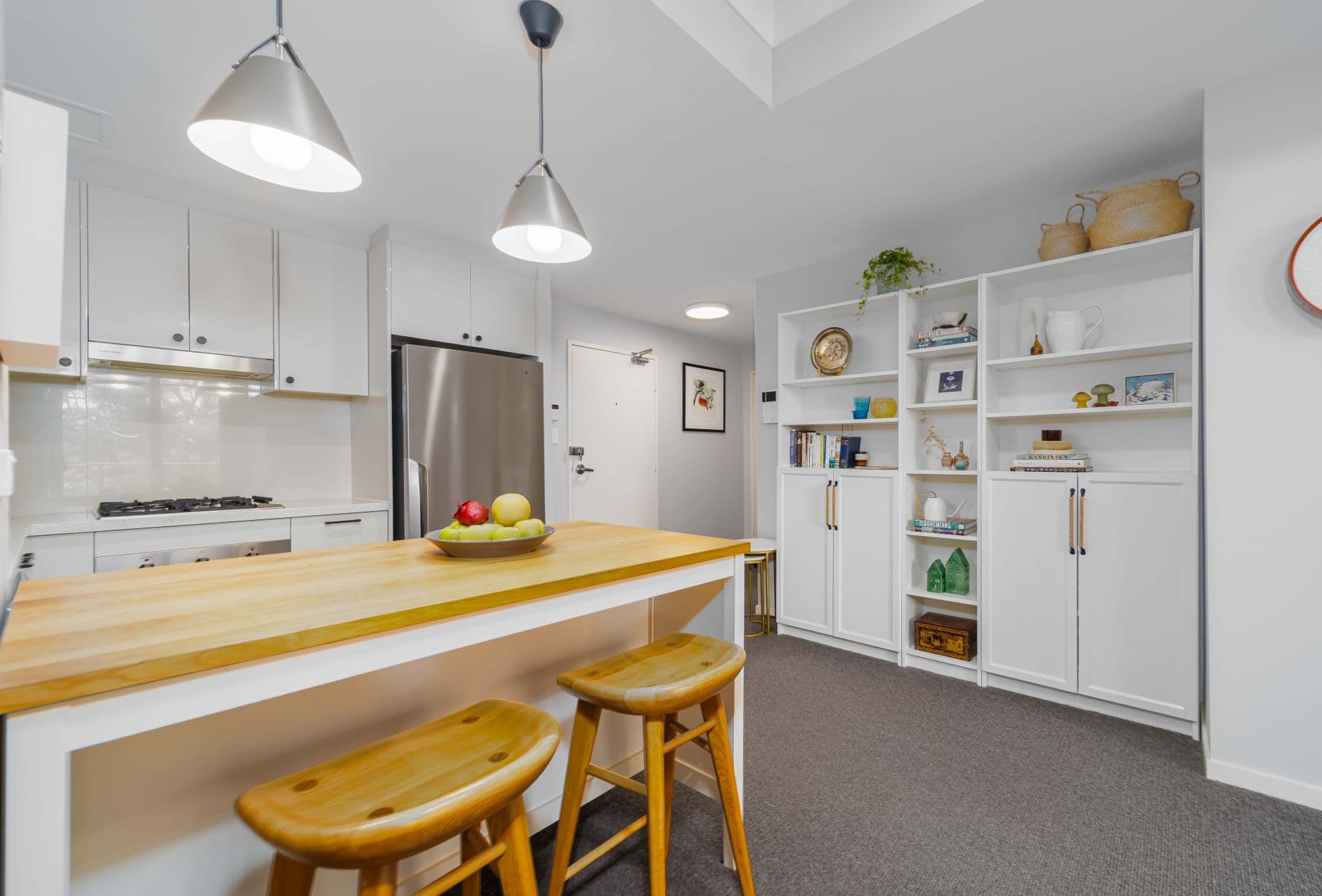 14/40-42A Park Avenue, Waitara - Thumbnail 5