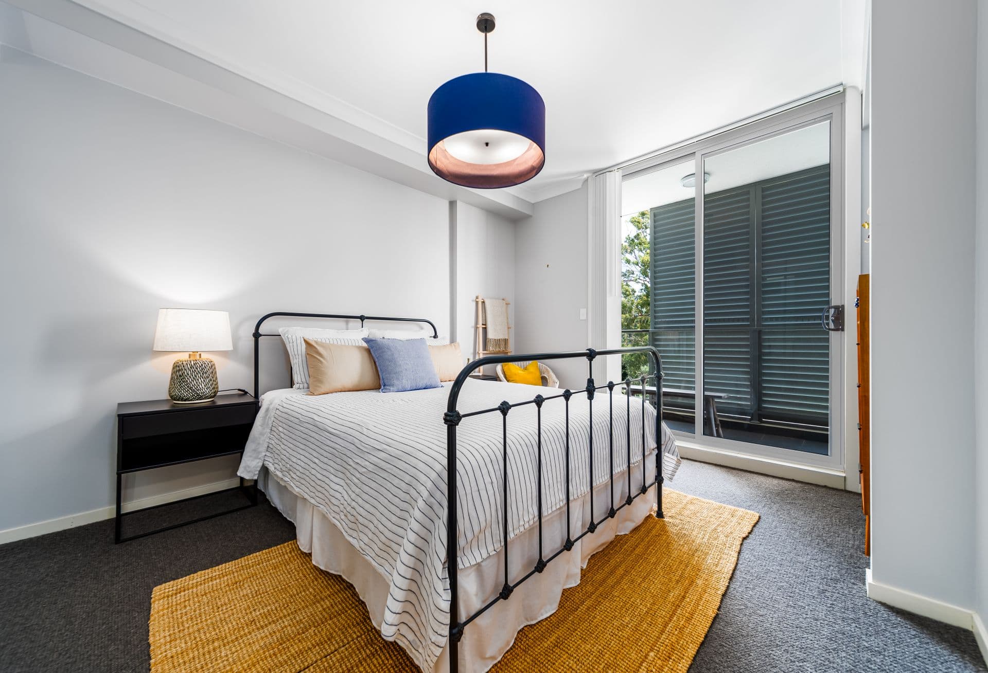 14/40-42A Park Avenue, Waitara - Thumbnail 6