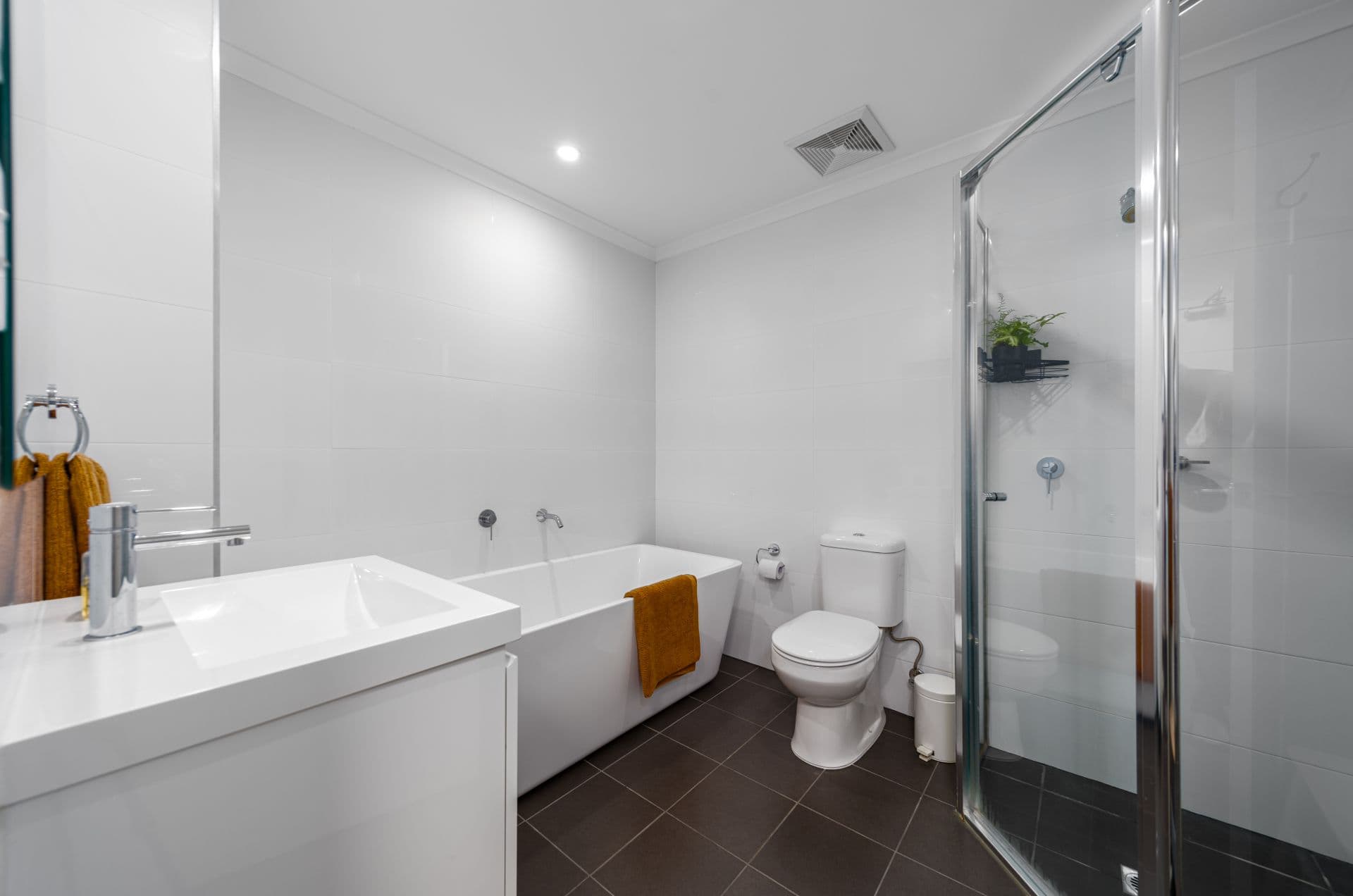 14/40-42A Park Avenue, Waitara - Thumbnail 7