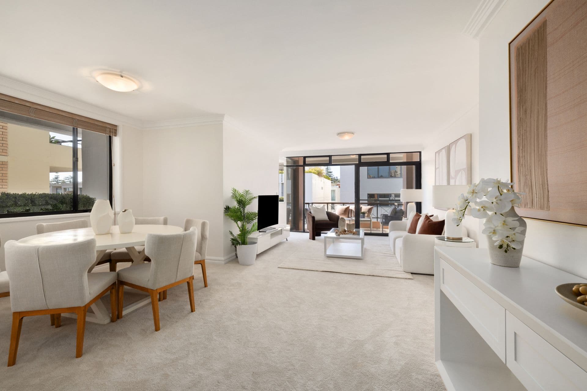 10/1-3 Wentworth Street, Manly - Image 1