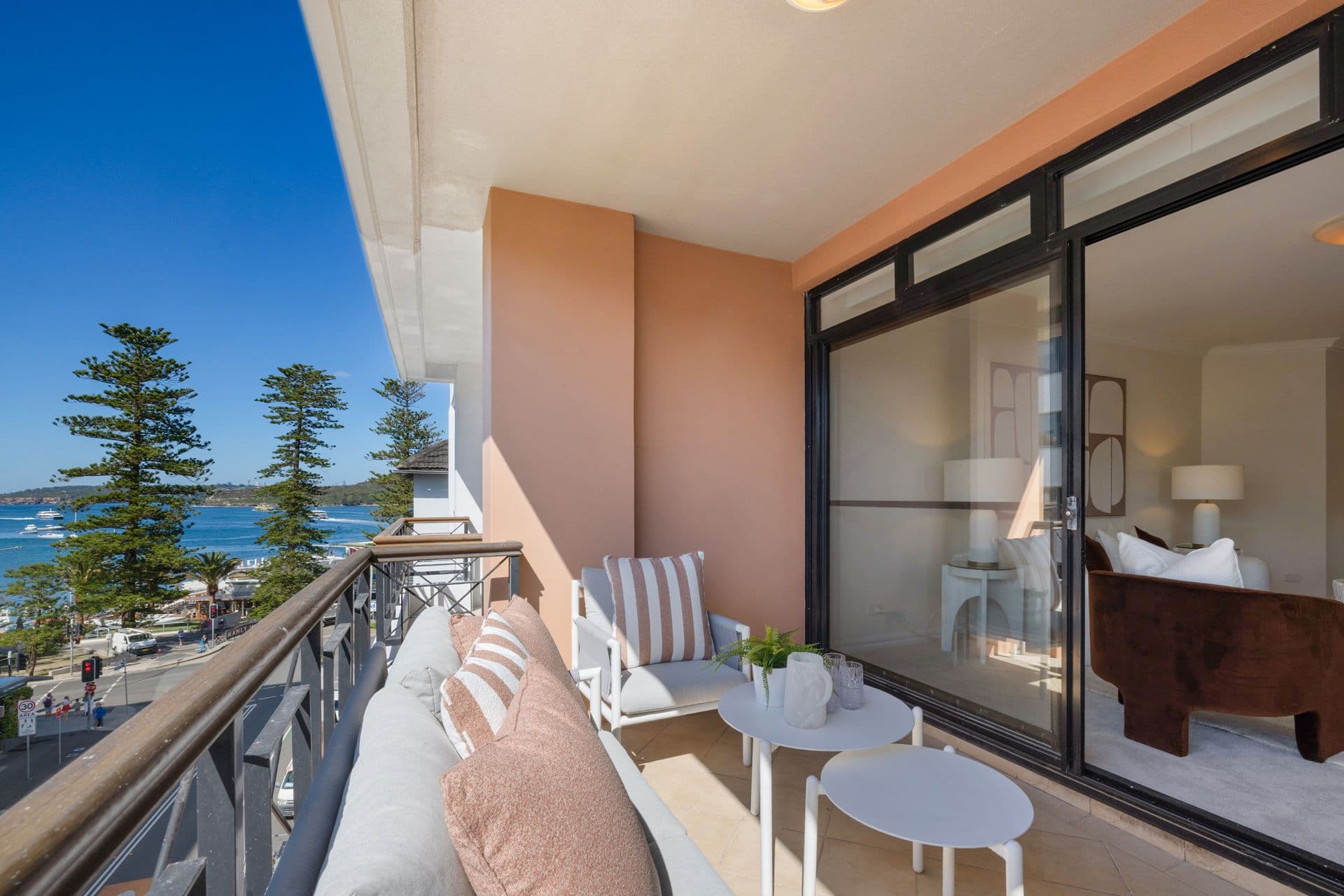 10/1-3 Wentworth Street, Manly - Thumbnail 2
