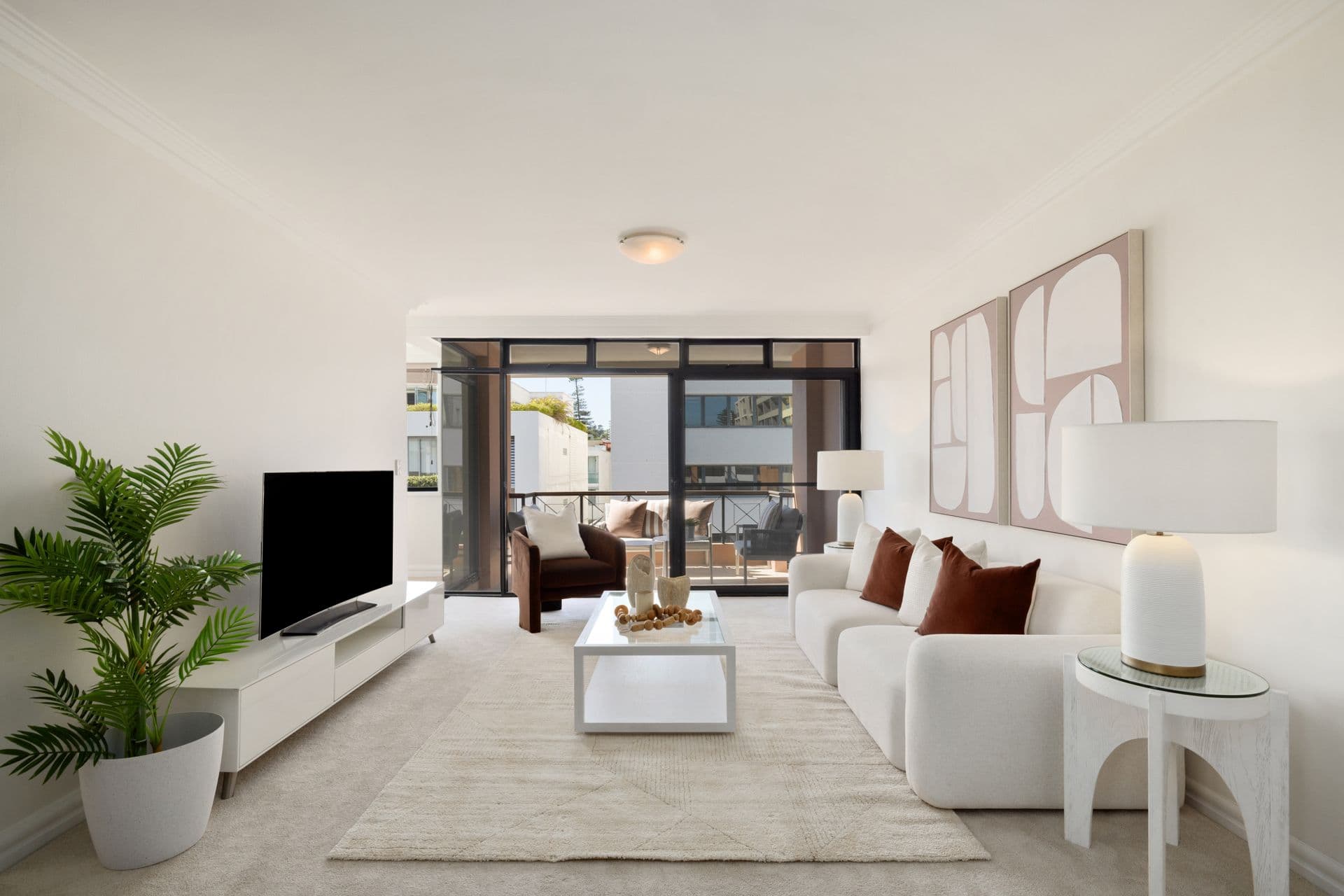10/1-3 Wentworth Street, Manly - Thumbnail 3