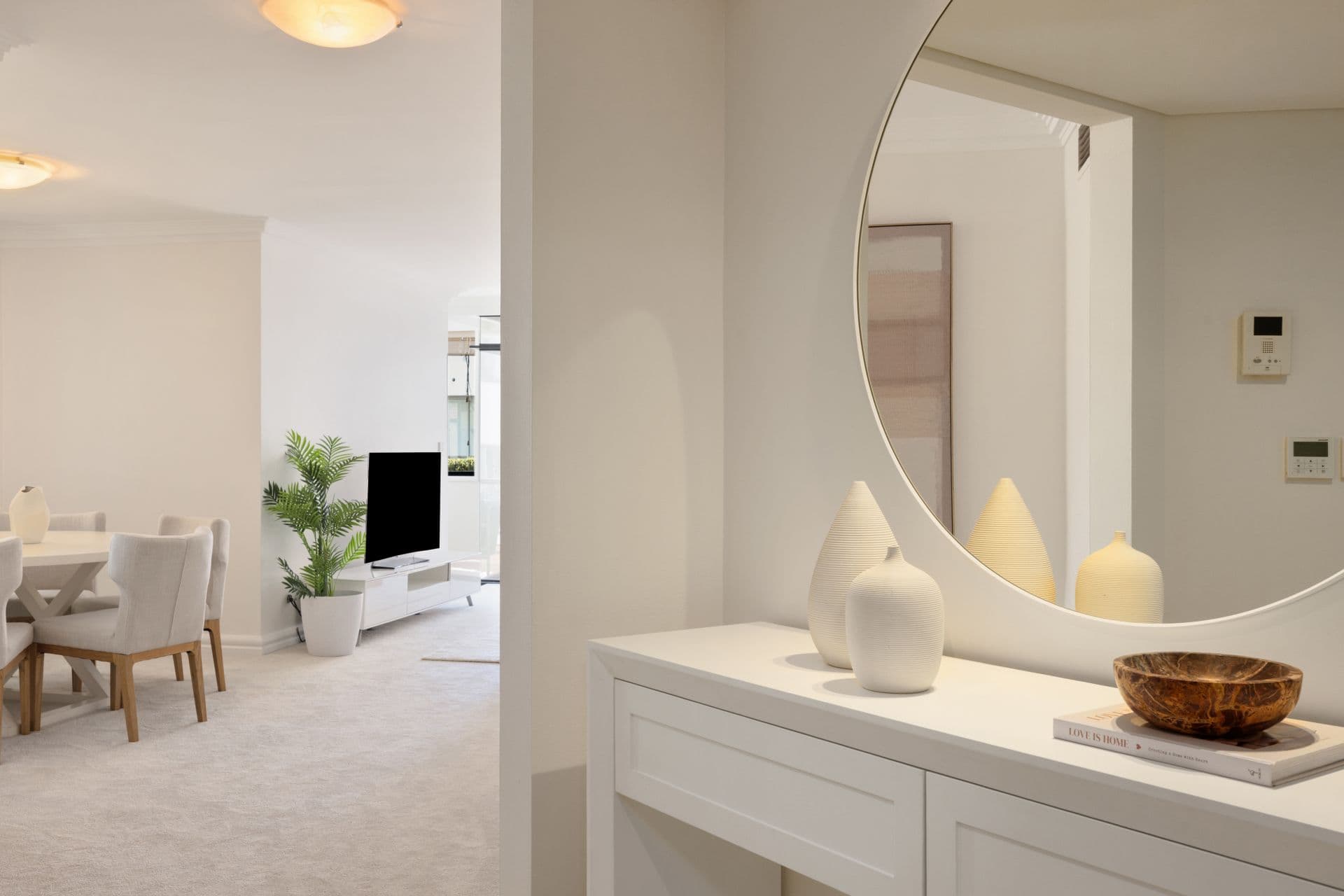 10/1-3 Wentworth Street, Manly - Thumbnail 4