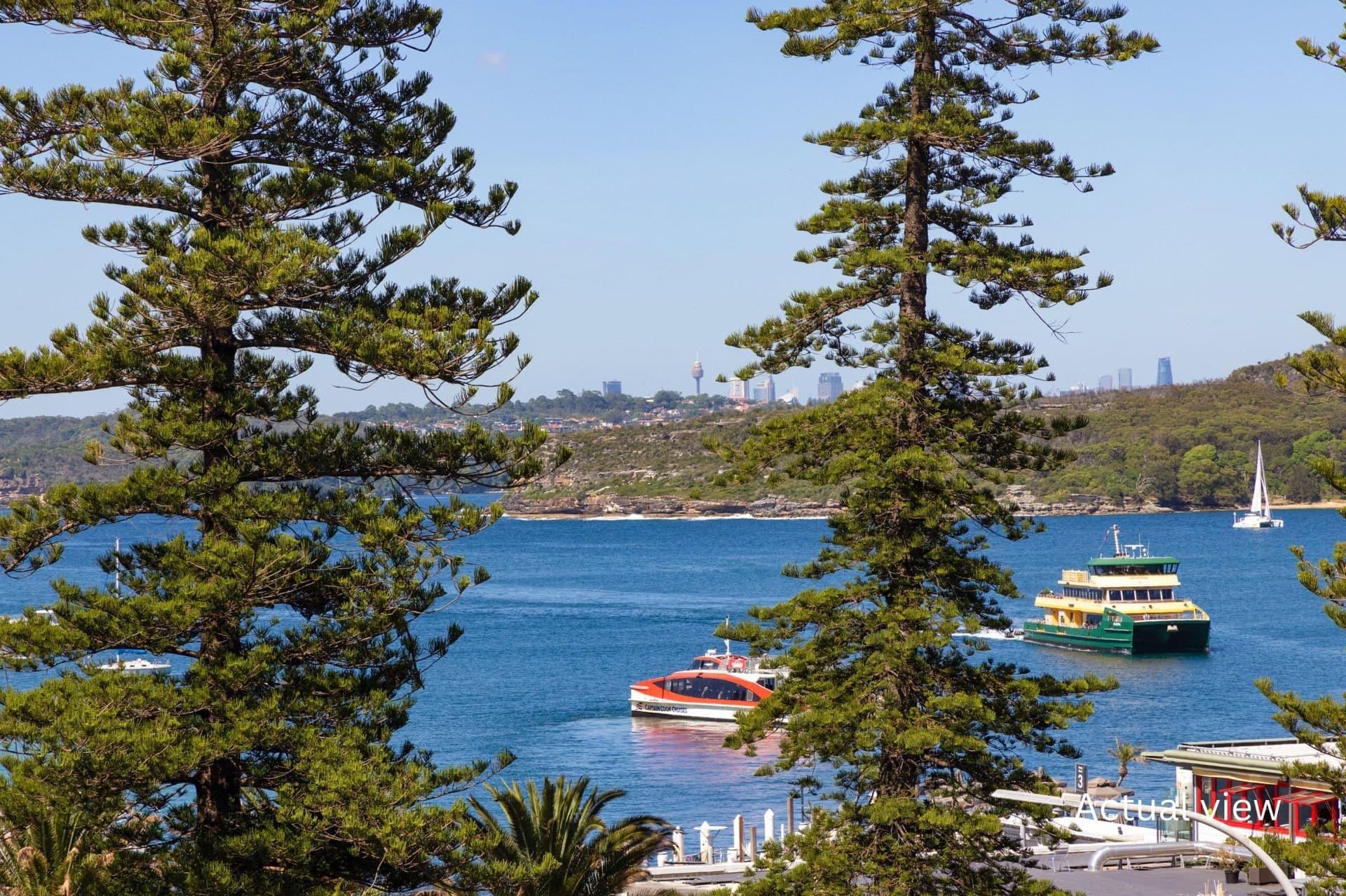 10/1-3 Wentworth Street, Manly - Thumbnail 5