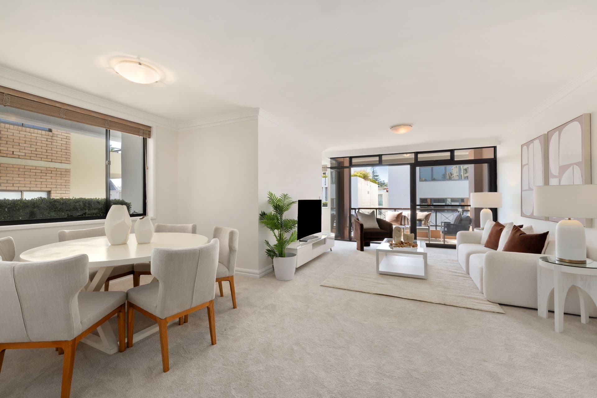 10/1-3 Wentworth Street, Manly - Thumbnail 6