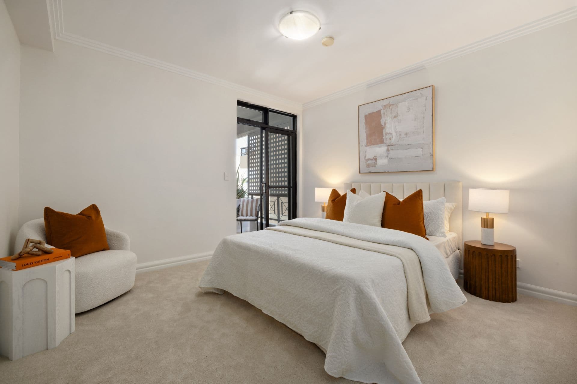 10/1-3 Wentworth Street, Manly - Thumbnail 7