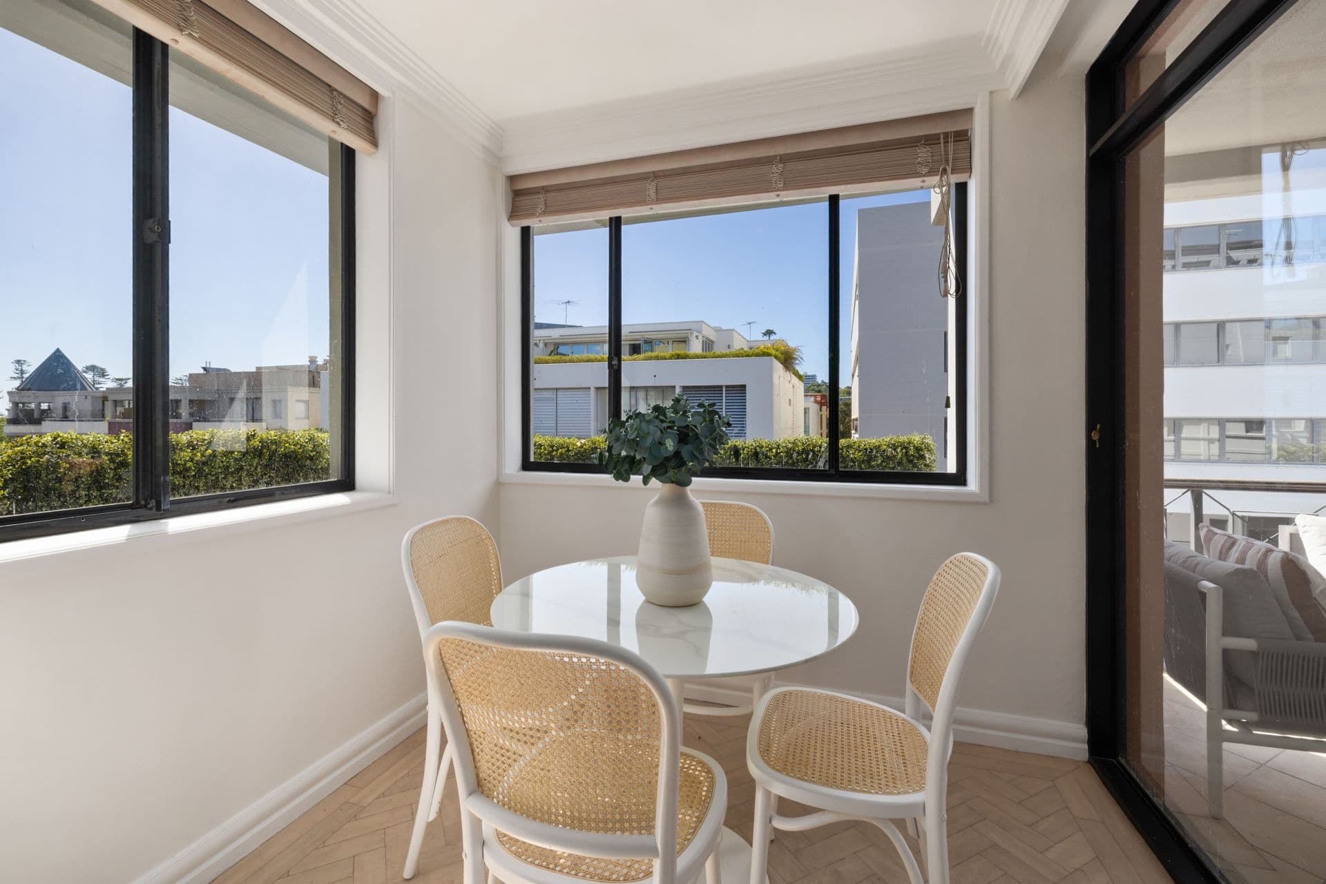 10/1-3 Wentworth Street, Manly - Thumbnail 8