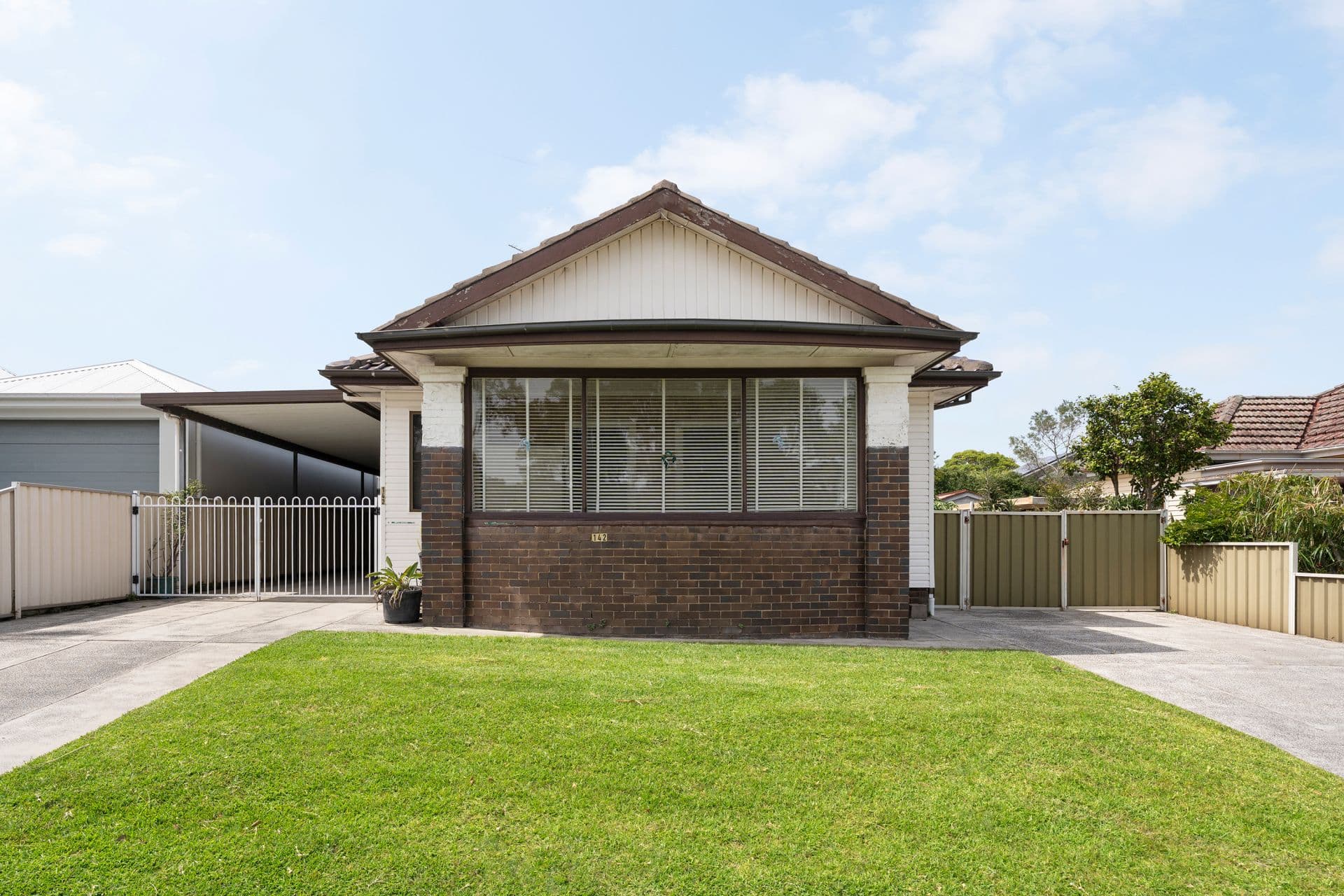 142 Gipps Street, Gwynneville - Image 1