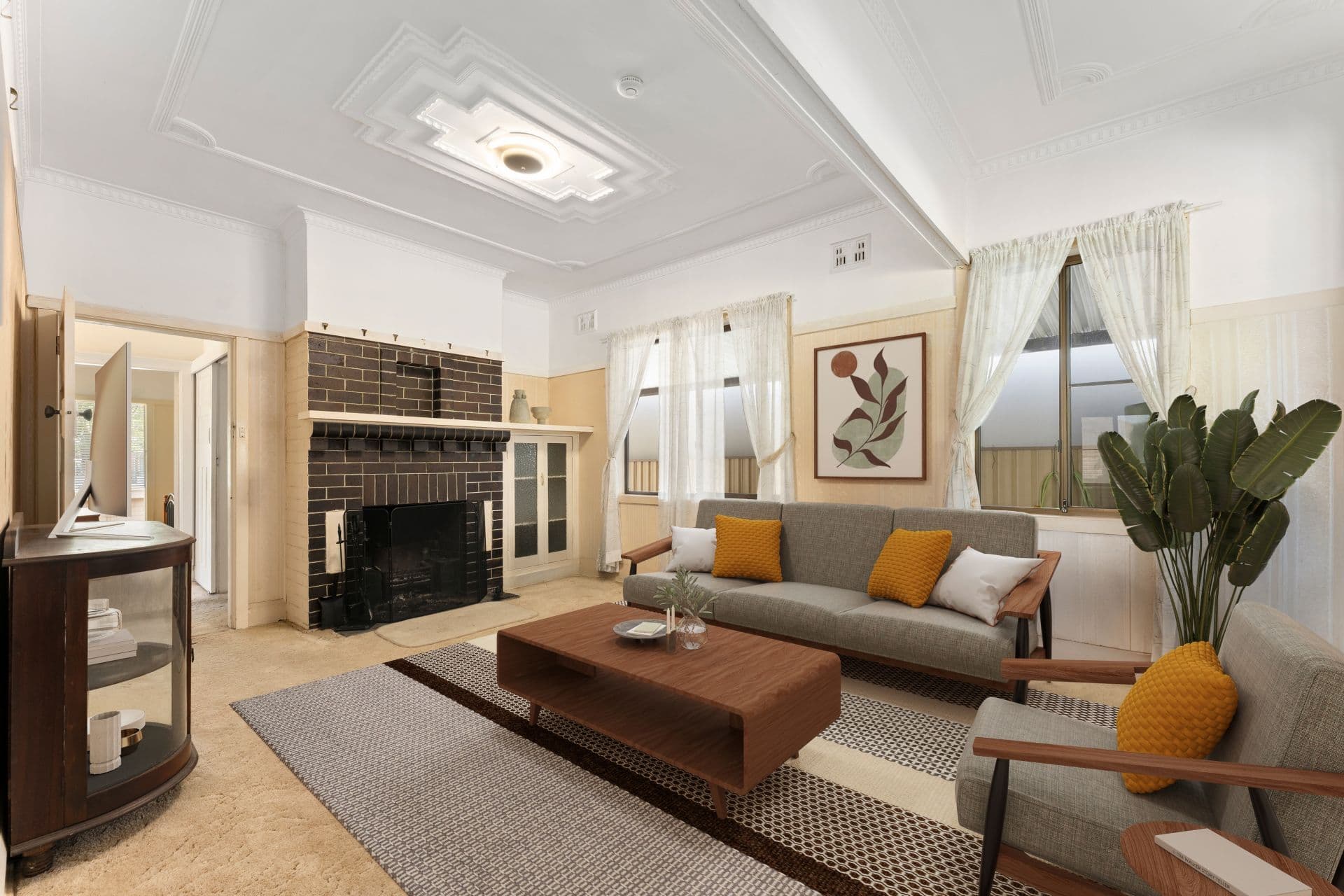 142 Gipps Street, Gwynneville - Thumbnail 2